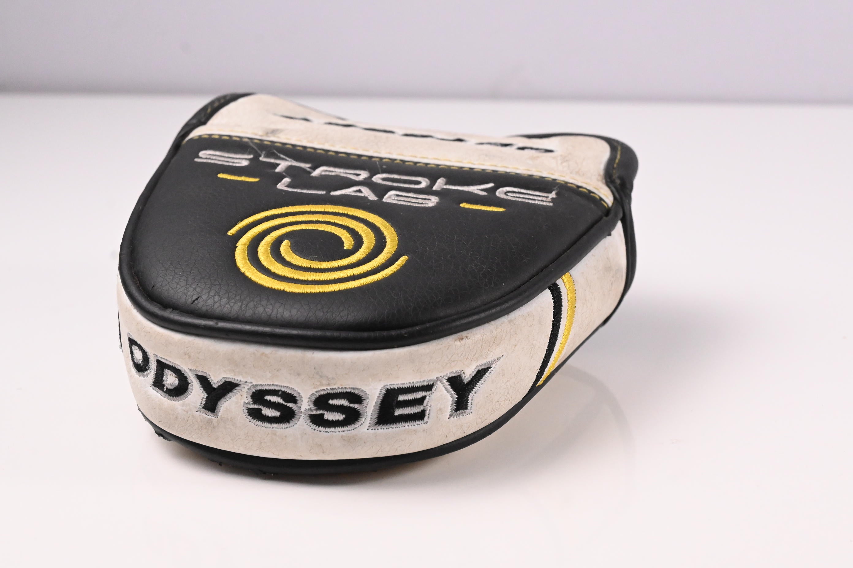 Odyssey Stroke Lab R-Ball Putter / 33 Inch