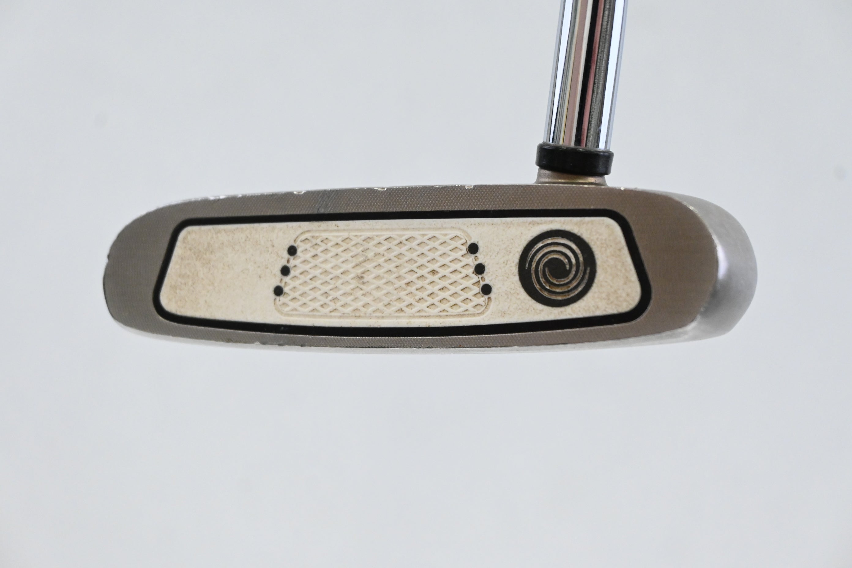 Odyssey White Hot Tour Rossie Putter / 34 Inch