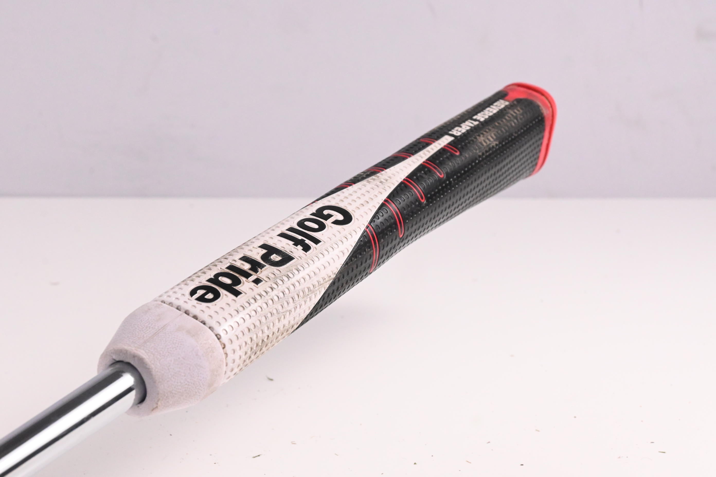 Ping Prime Tyne 4 2023 Putter / 36 Inch