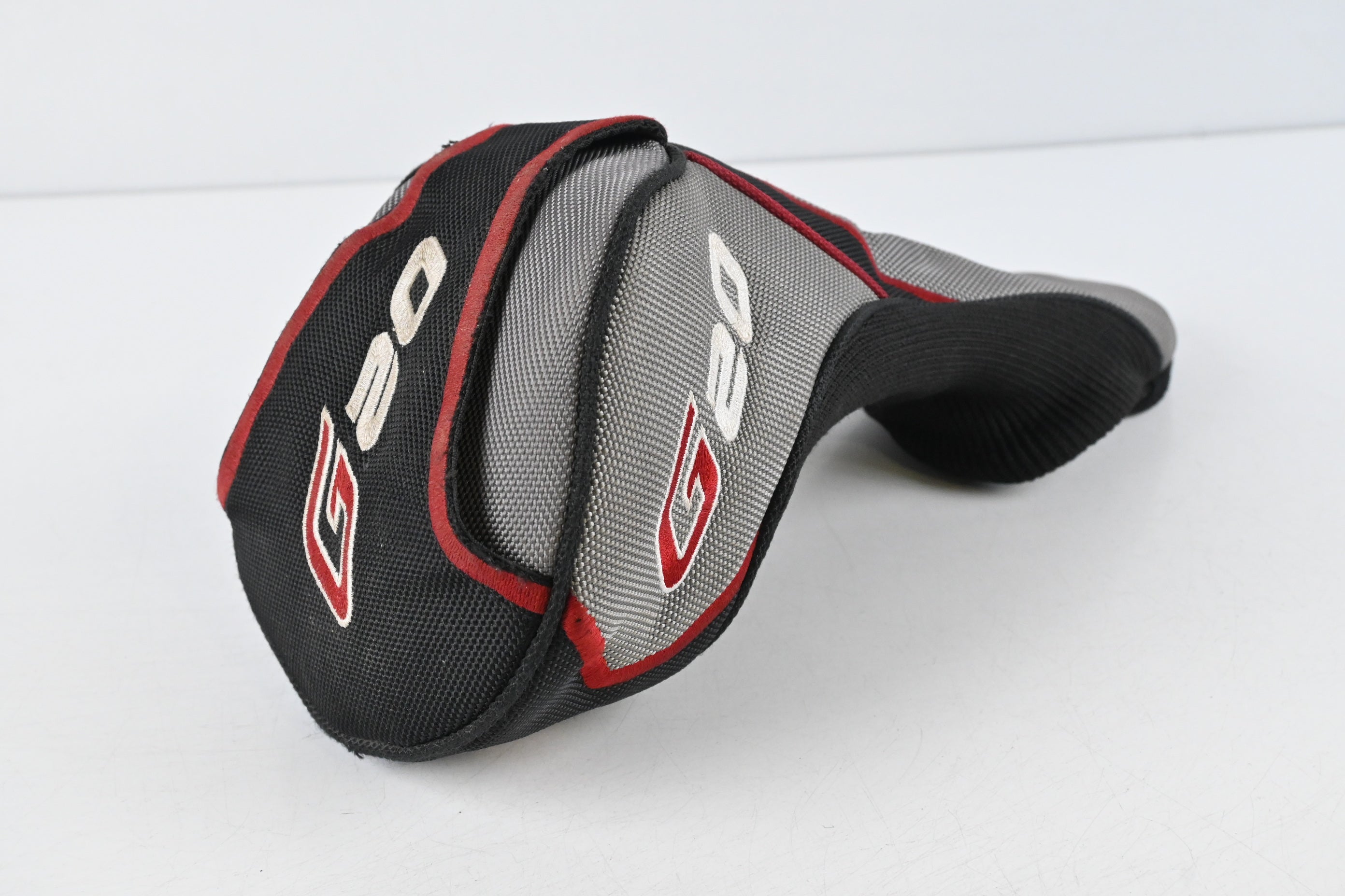 Ping G20 Driver / 10.5 Degree / Regular Flex Ping TFC 169 D Shaft