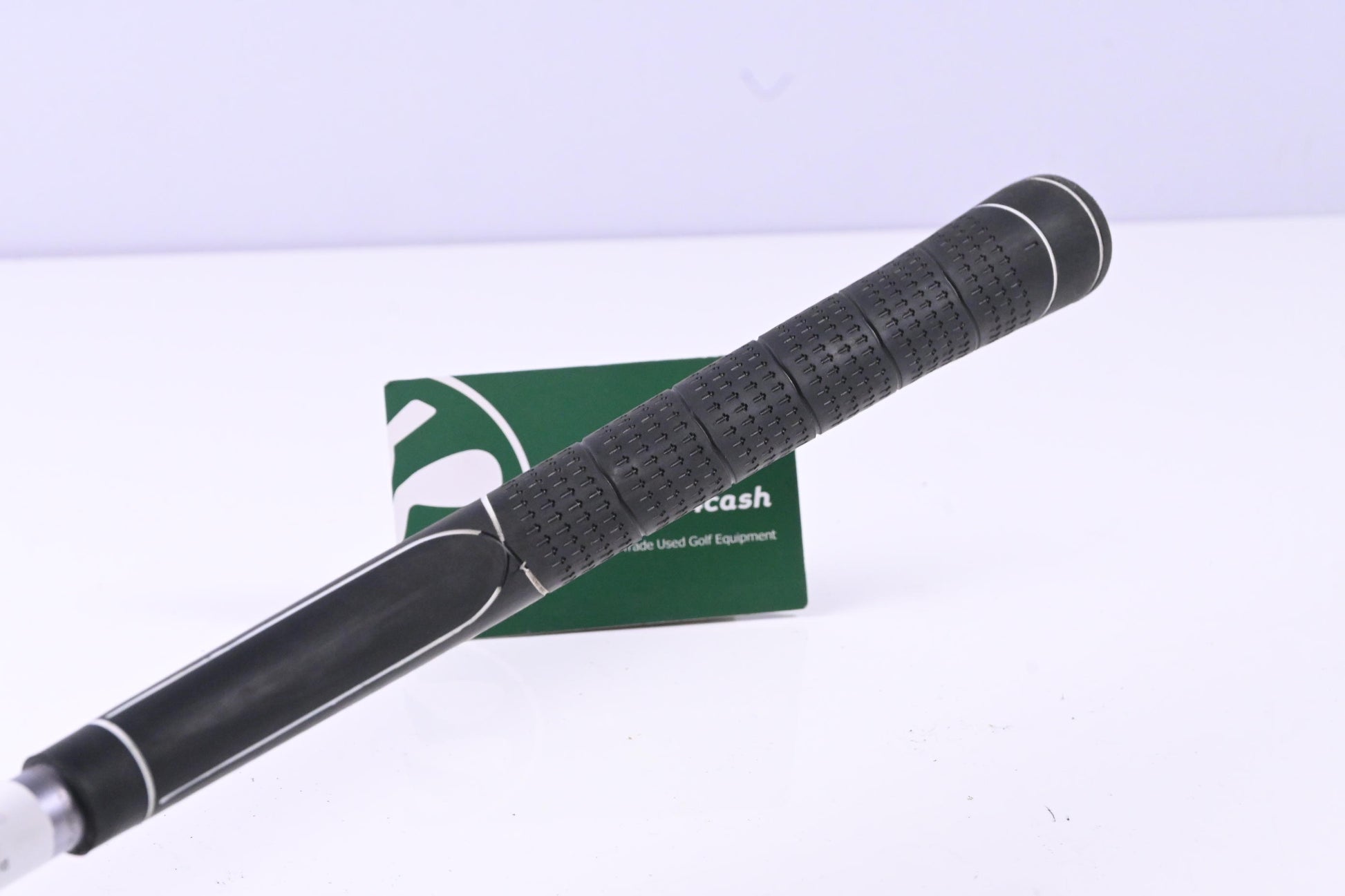 Ladies Adams Idea Super S #4 Hybrid / 22 Degree / Ladies Flex Matrix Kujoh 59