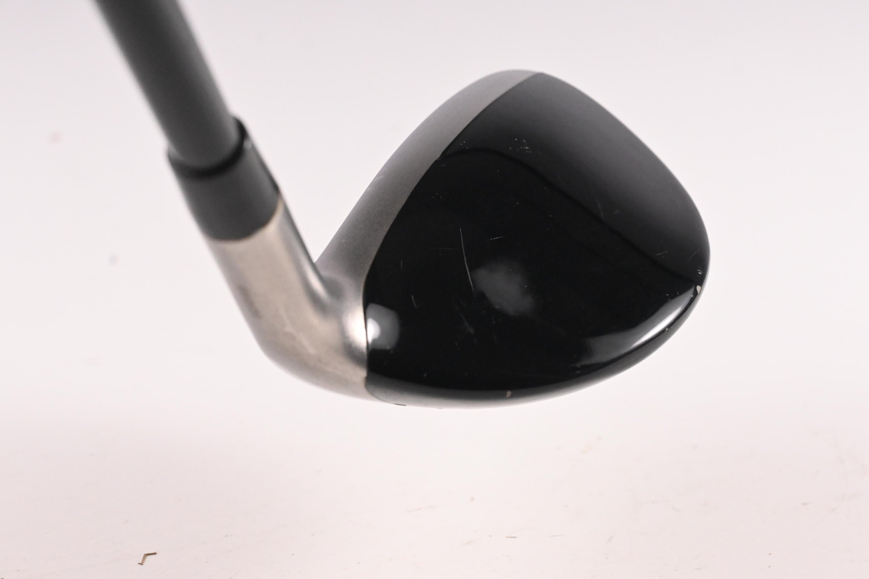 Ping Rapture V2 #2 Hybrid / 17 Degree / Senior Flex Ping TFC 939 H 58 Shaft