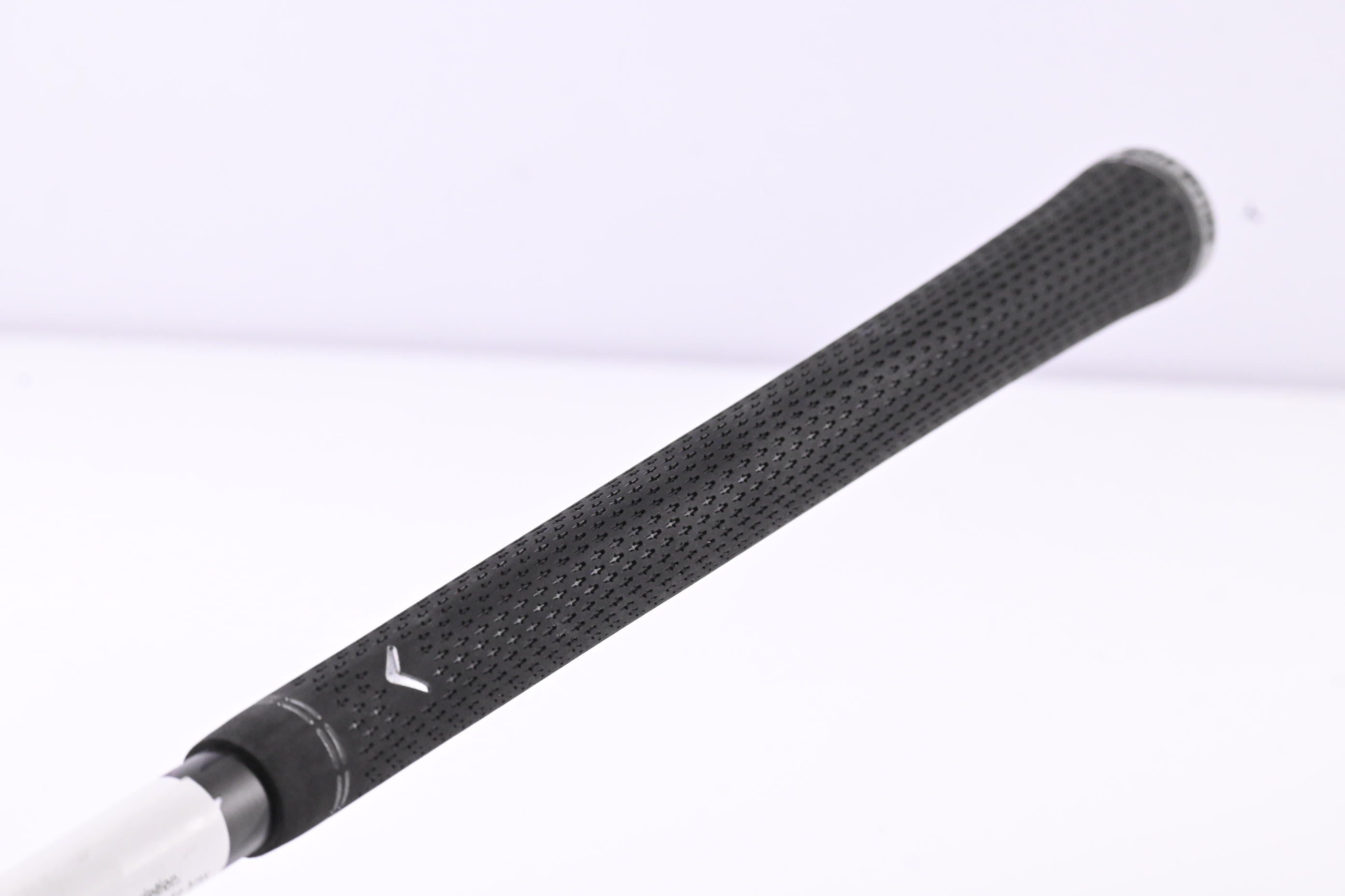 Callaway Paradym Ai Smoke Max D #3HL Wood / 16.5 Degree / Regular Flex Cypher