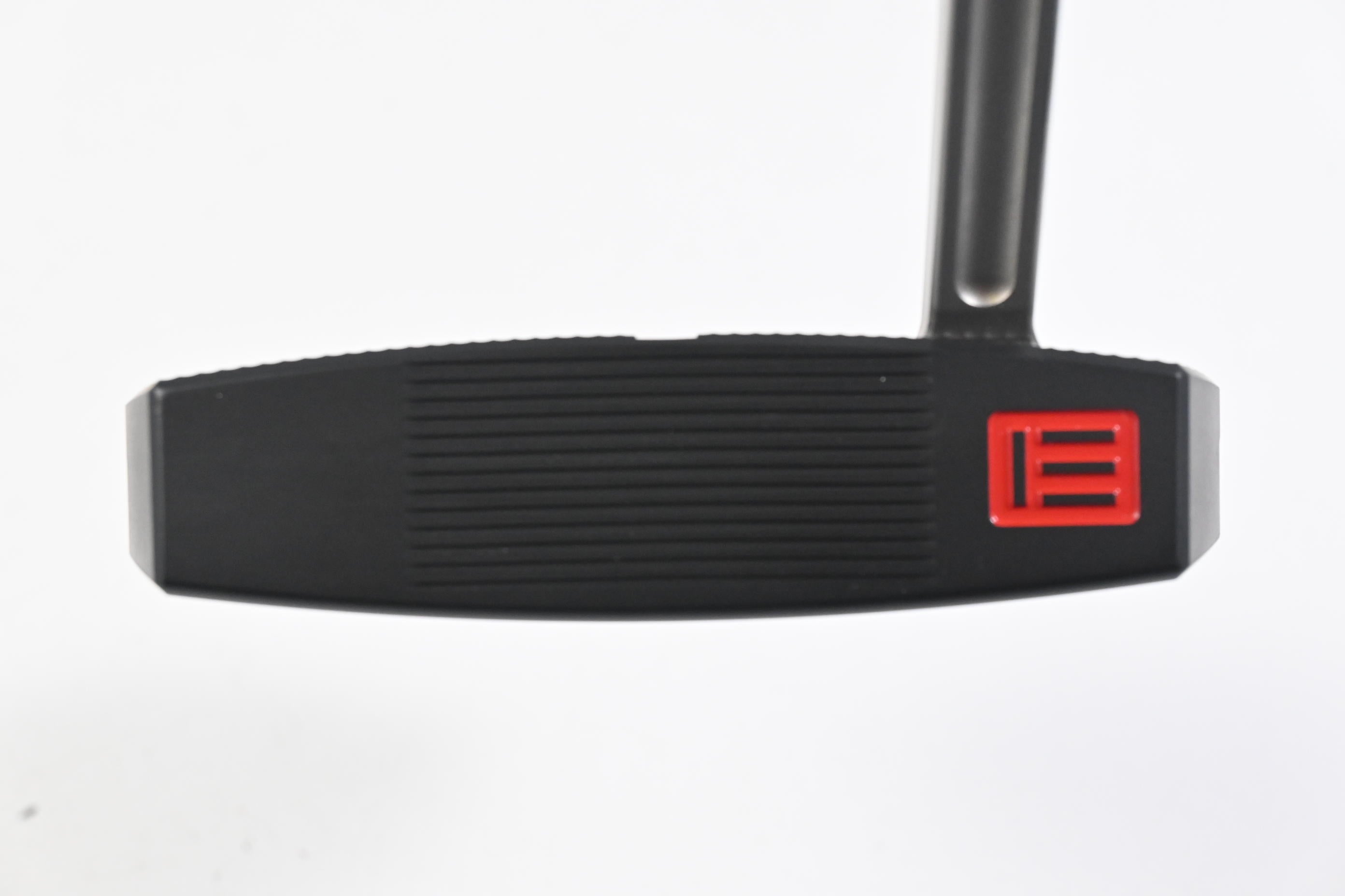Evnroll V-Series ER11vx 2021 Putter / 39 Inch