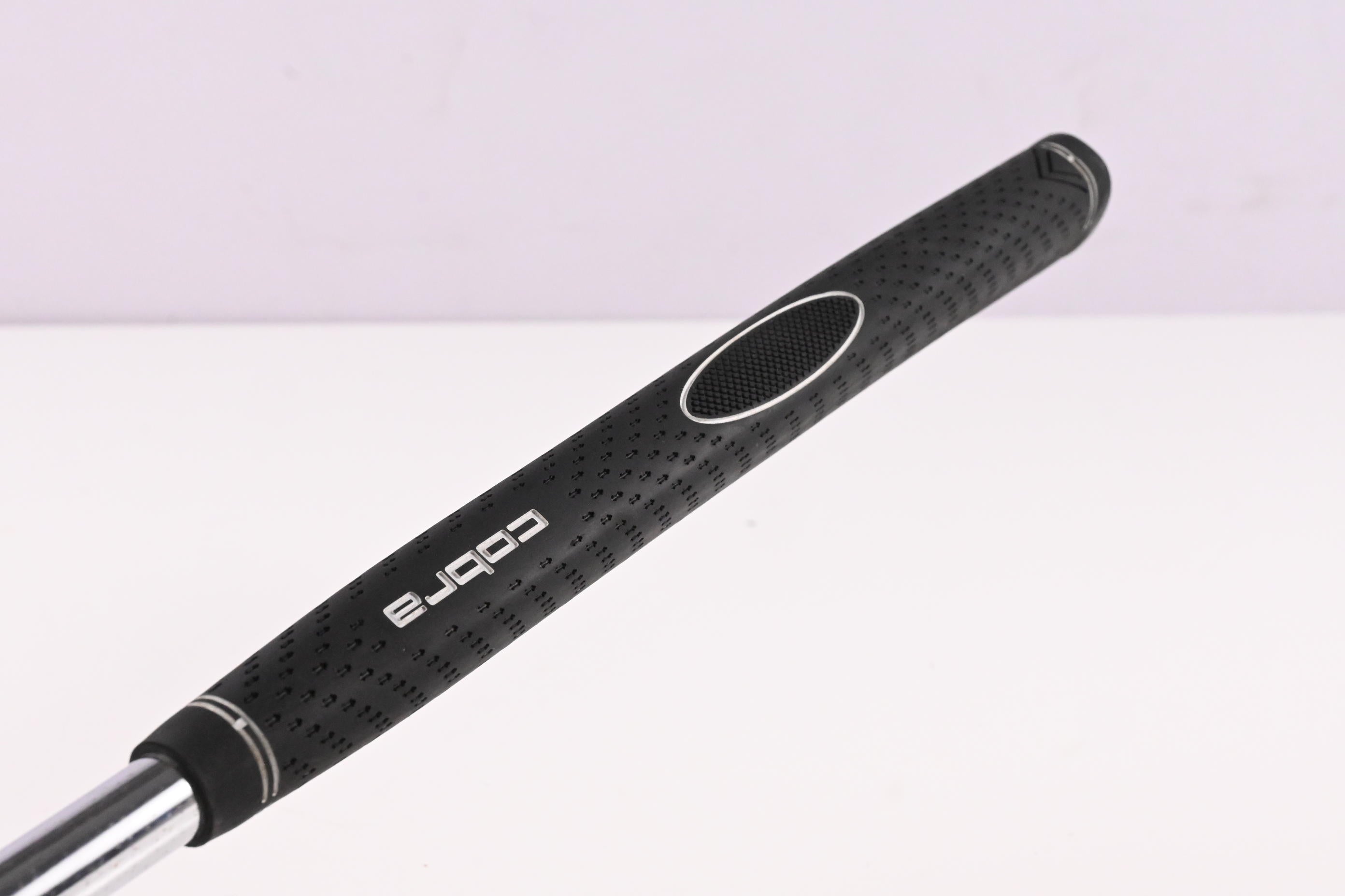 Cobra Fly XL Putter / 34 Inch