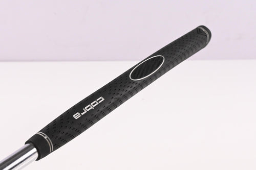Cobra Fly XL Putter / 34 Inch