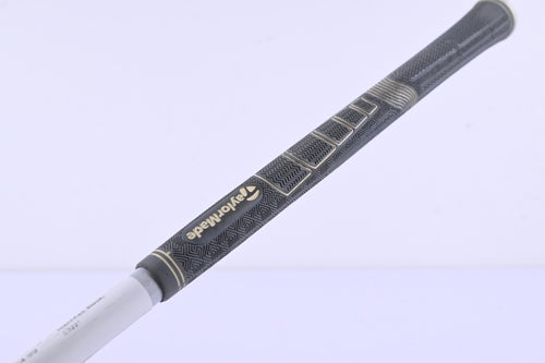 Ladies Taylormade SIM Max #5 Hybrid / 25 Degree / Ladies Flex Aldila NV 45 Shaft