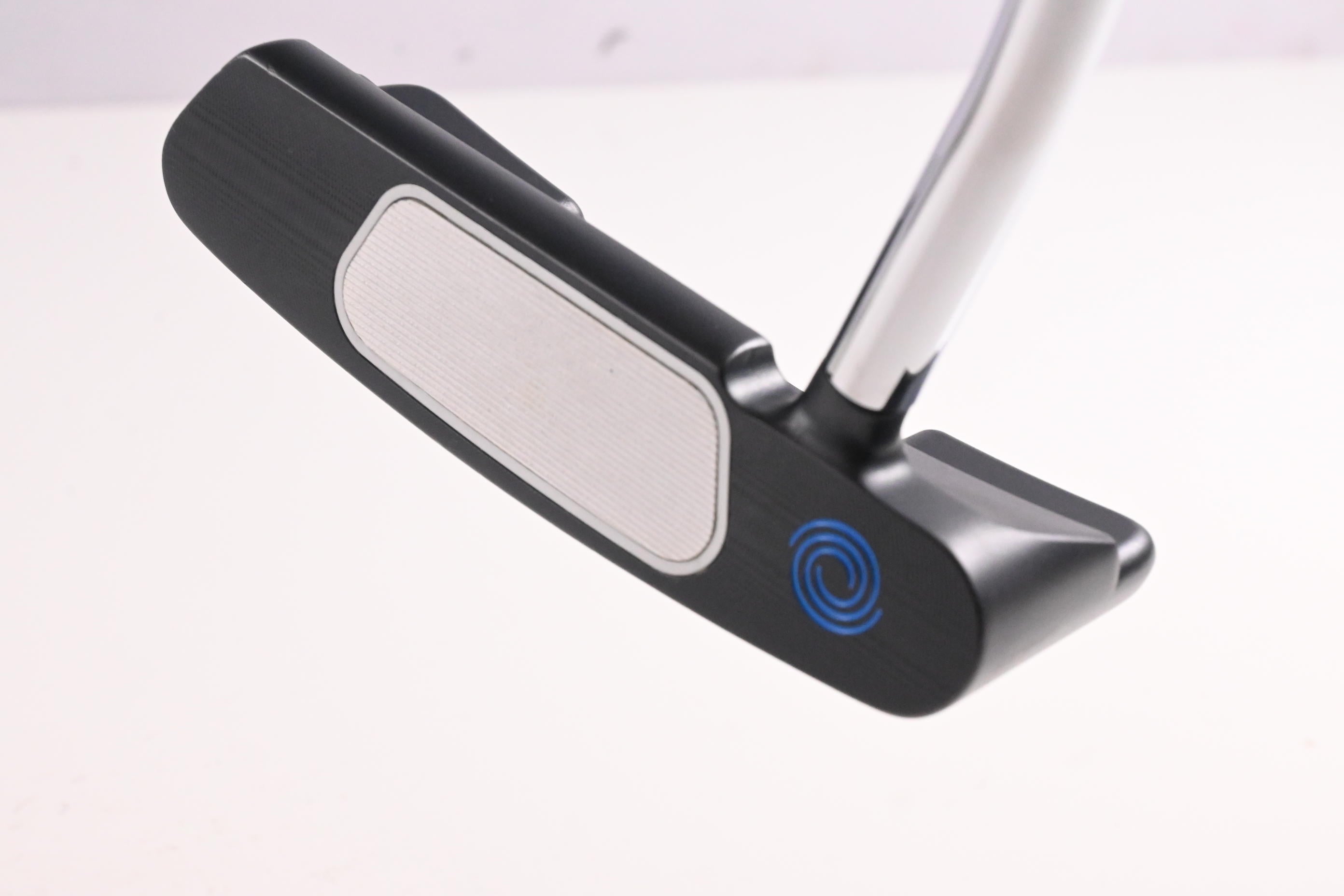 Odyssey Ai-One Double Wide Putter / 31.5 Inch