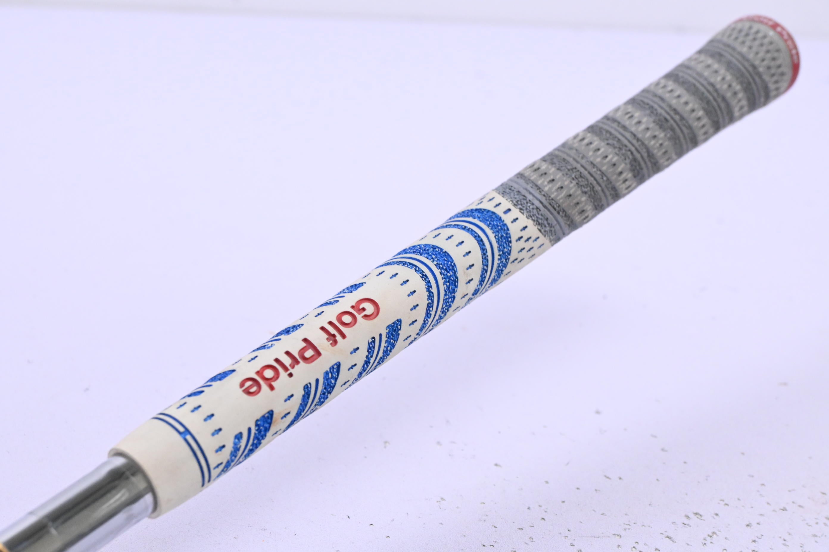 Cleveland Tour Action 900 Lob Wedge / 60 Degree / Wedge Flex Cleveland Shaft