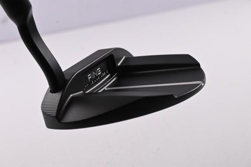Ping PLD Milled Oslo 3 2024 Putter / 34 Inch