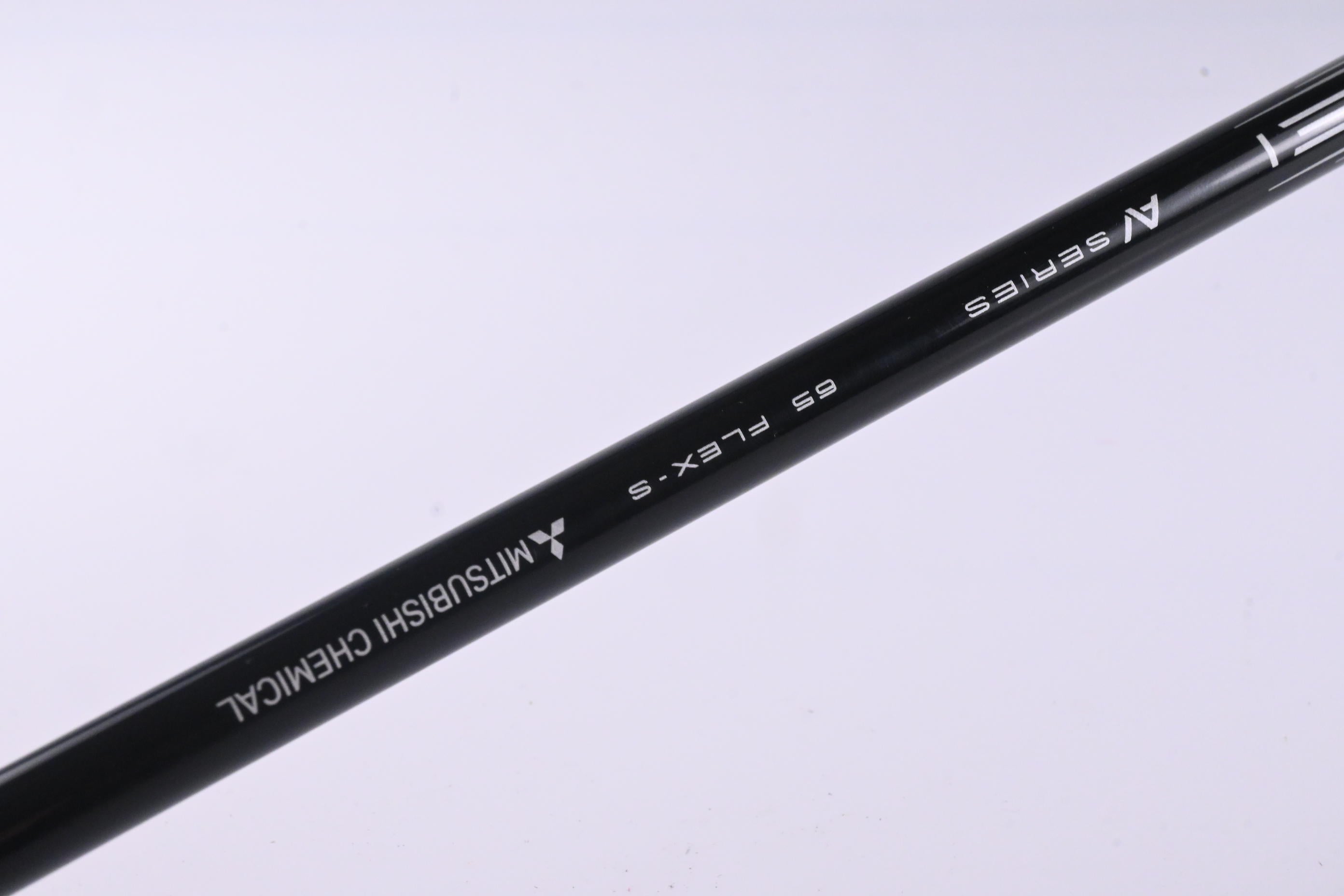 Tour Issue Callaway Epic Speed Triple Diamond Driver / 8.5 Degree / Stiff Flex