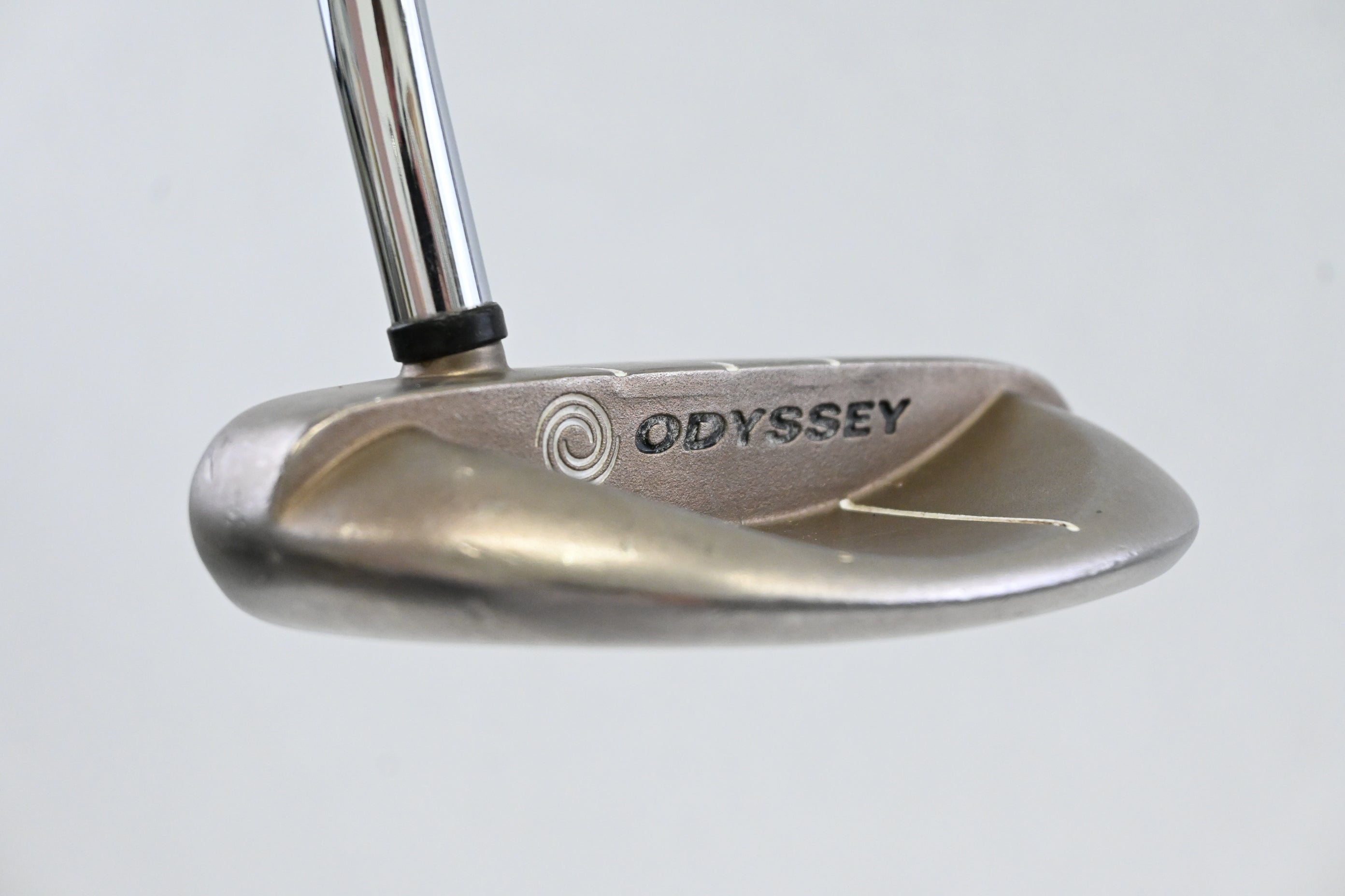 Odyssey White Hot Tour Rossie Putter / 34 Inch
