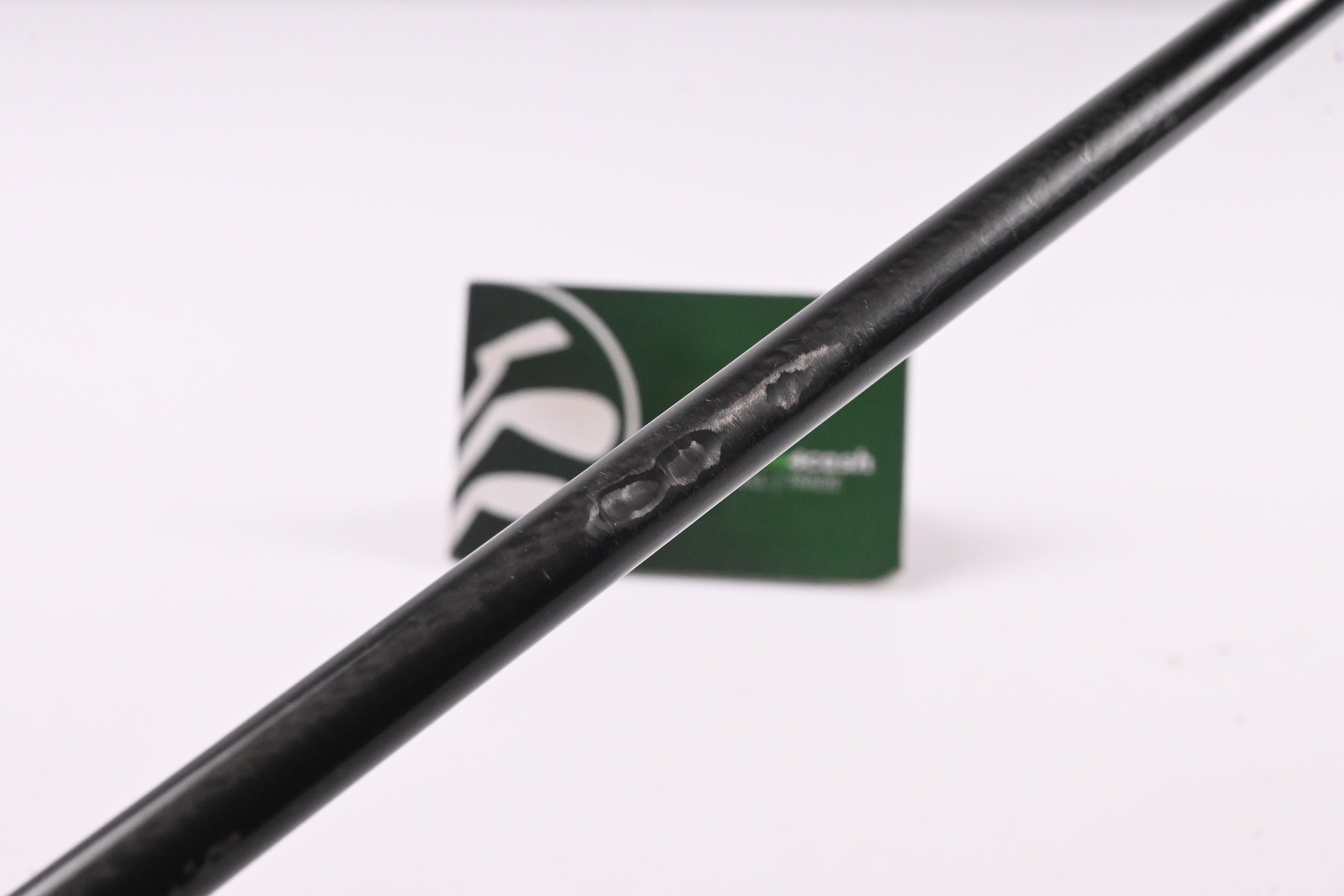 Callaway RAZR Fit Driver / 10.5 Degree / Stiff Flex Aldila RIP'D NV 60 Shaft