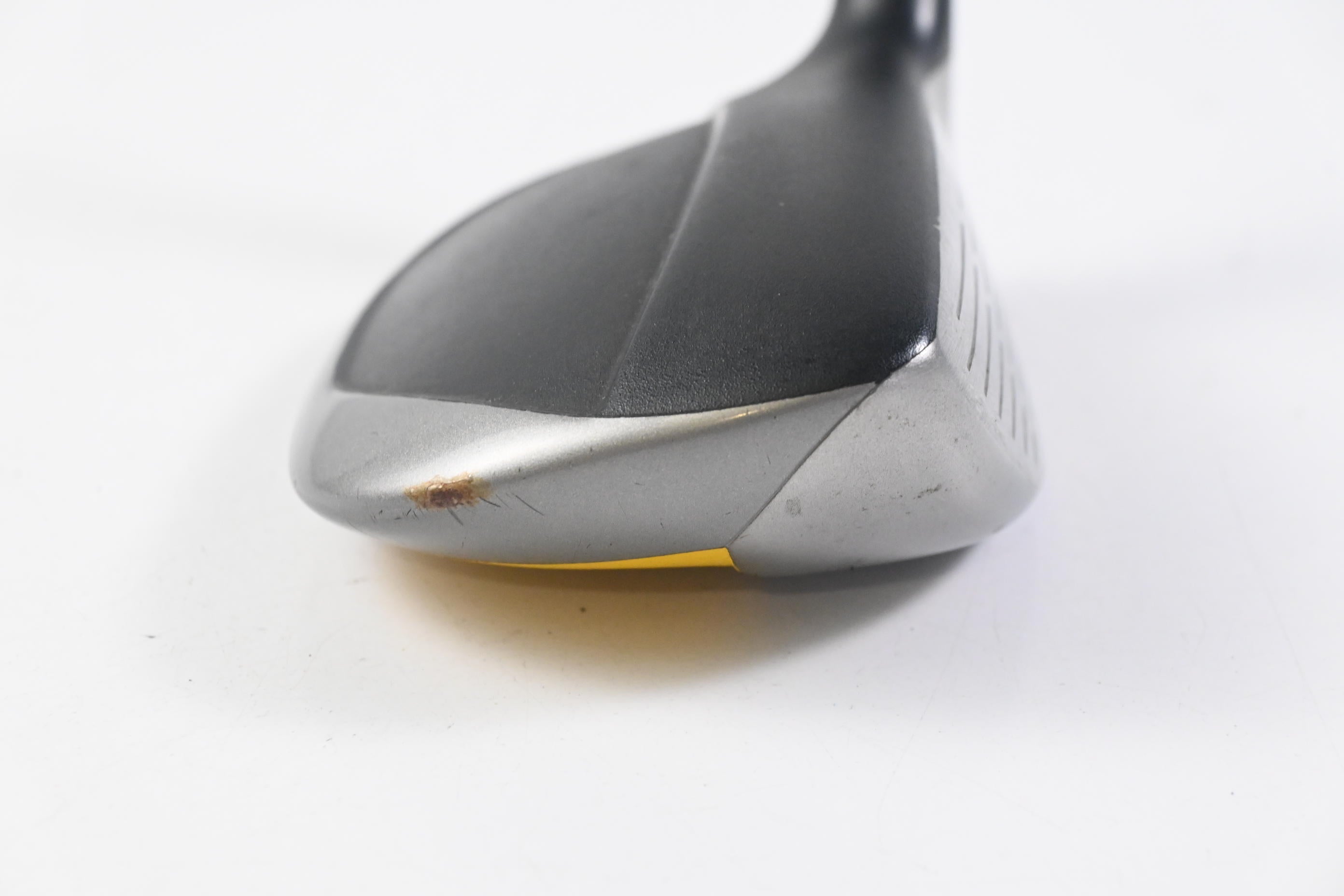 Nike SQ Sumo2 #3 Hybrid / 20 Degree / Regular Flex Diamana Sasquatch Shaft