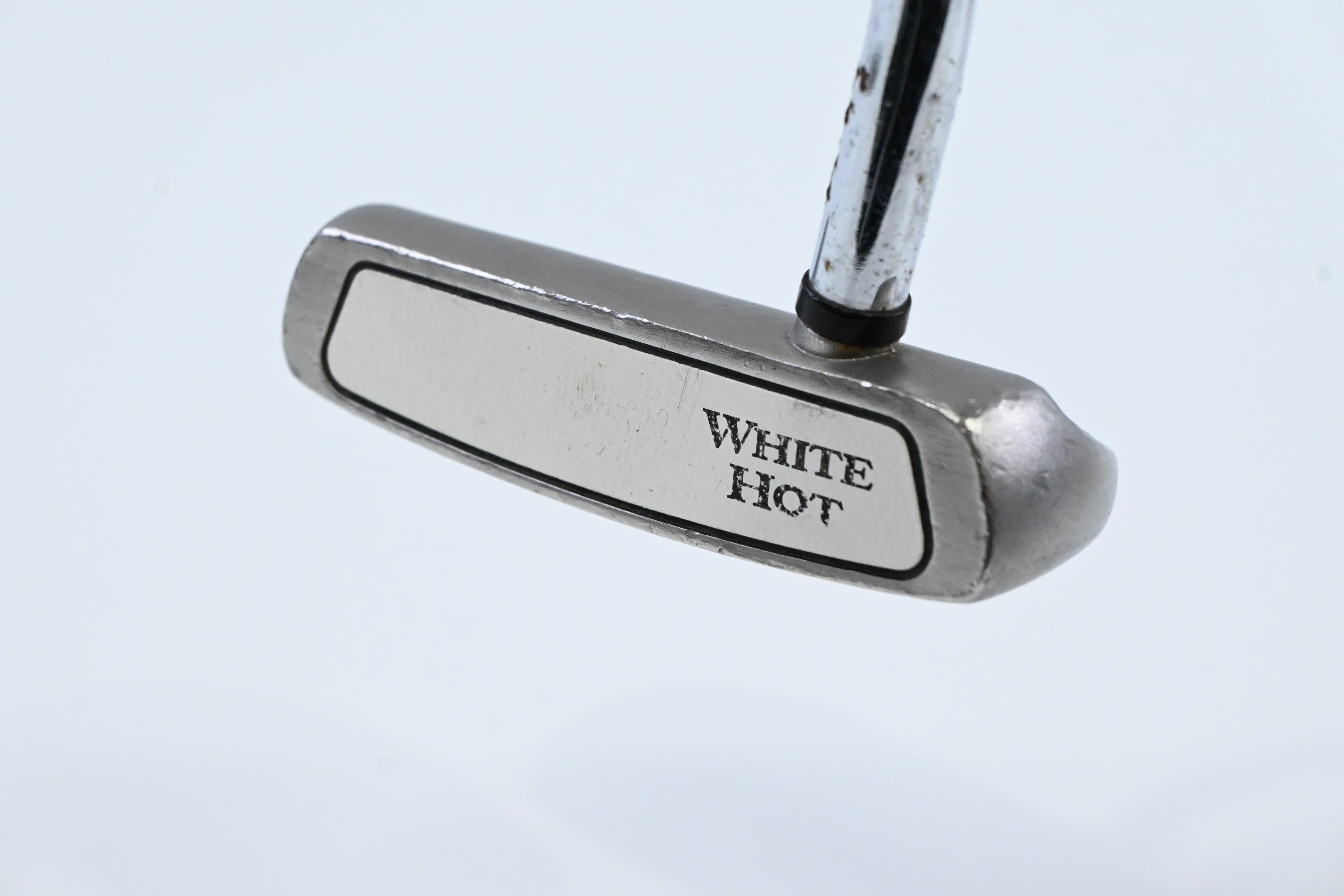 Odyssey White Hot #5 Putter / 35 Inch