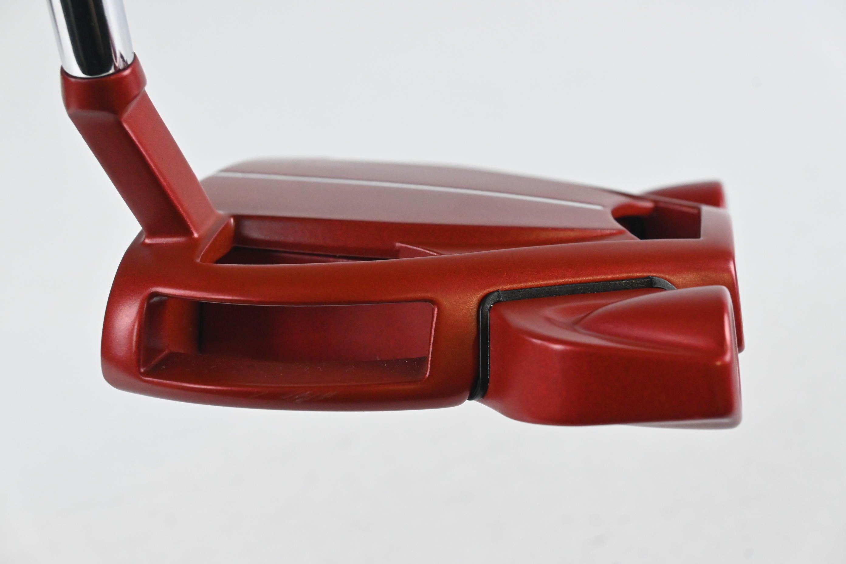 Taylormade Spider Red Putter / 34 Inch