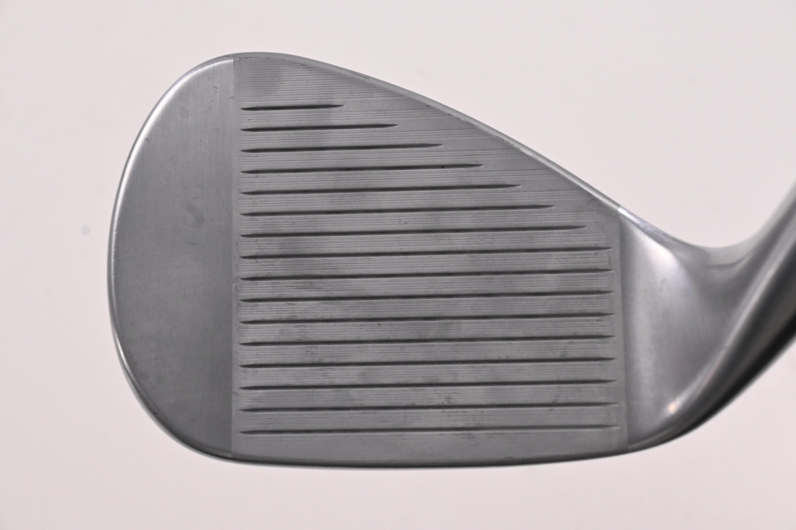 Titleist Vokey SM11 Gap Wedge / 50 Degree / Wedge Flex Titleist Vokey SM11 Shaft
