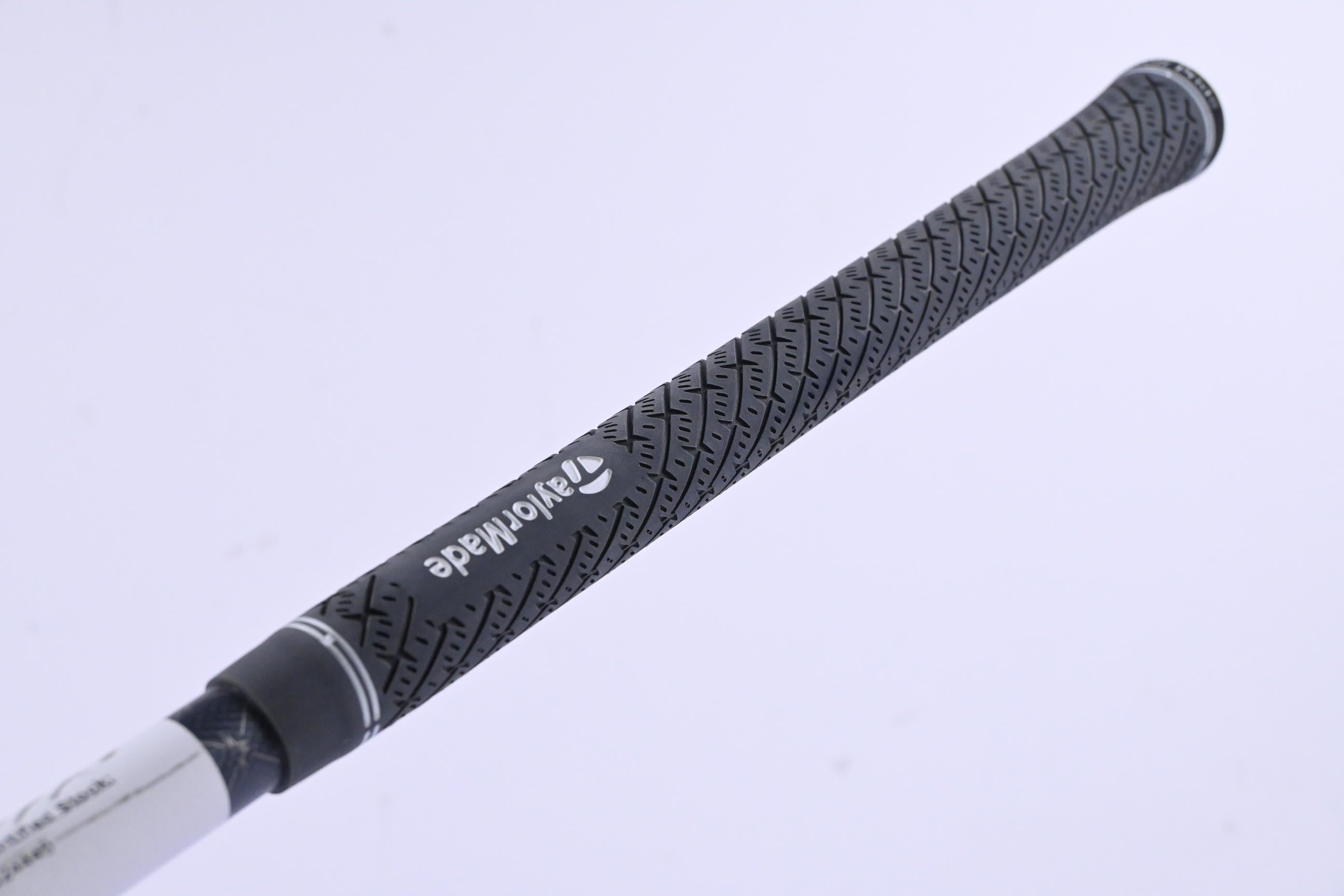 Taylormade Qi10 LS Driver / 9 Degree / X-Flex Tensei AV Blue 65 Shaft