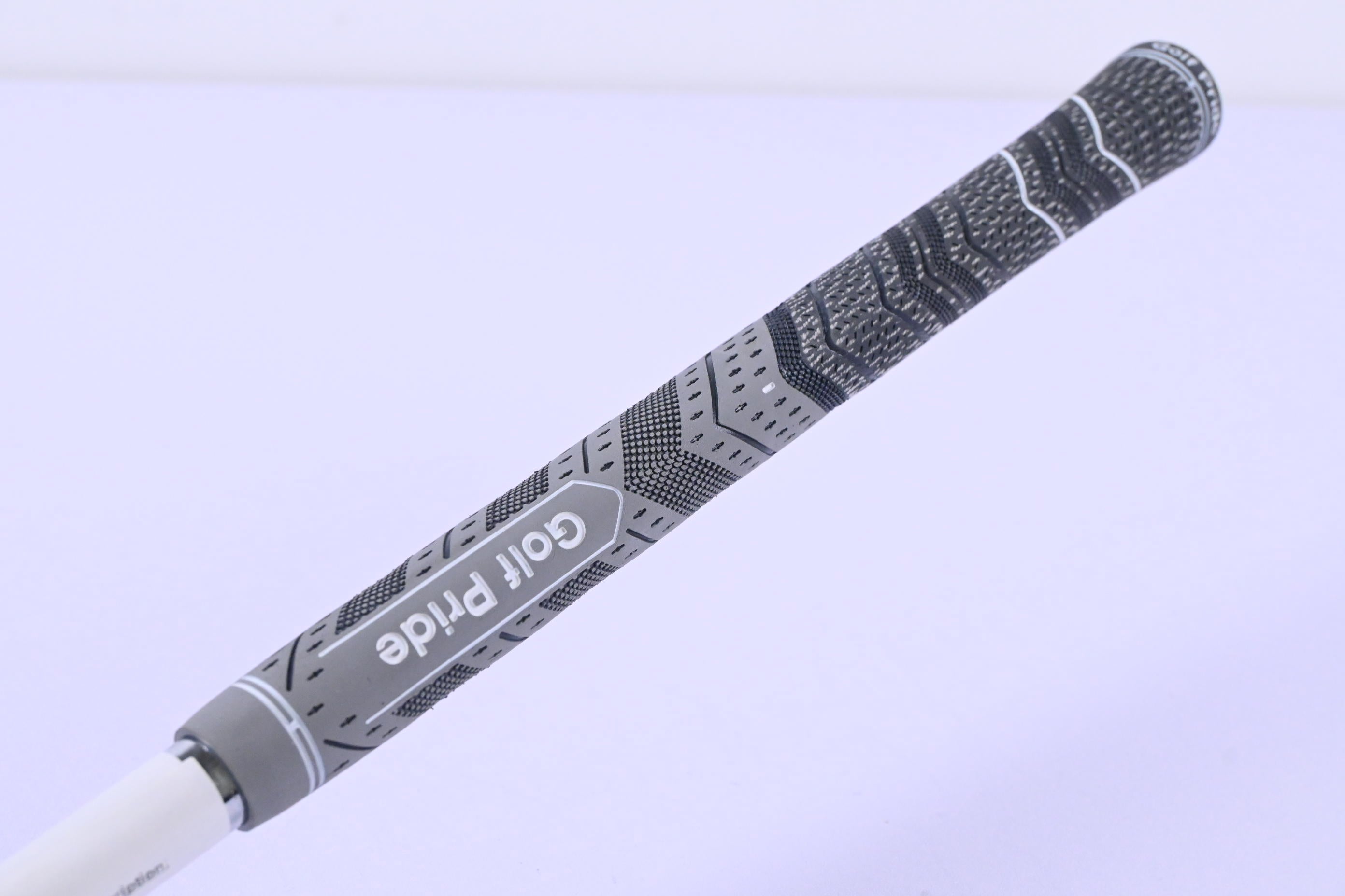 Vega VWY Sand Wedge / 56 Degree / Stiff Flex Project X Rifle Shaft