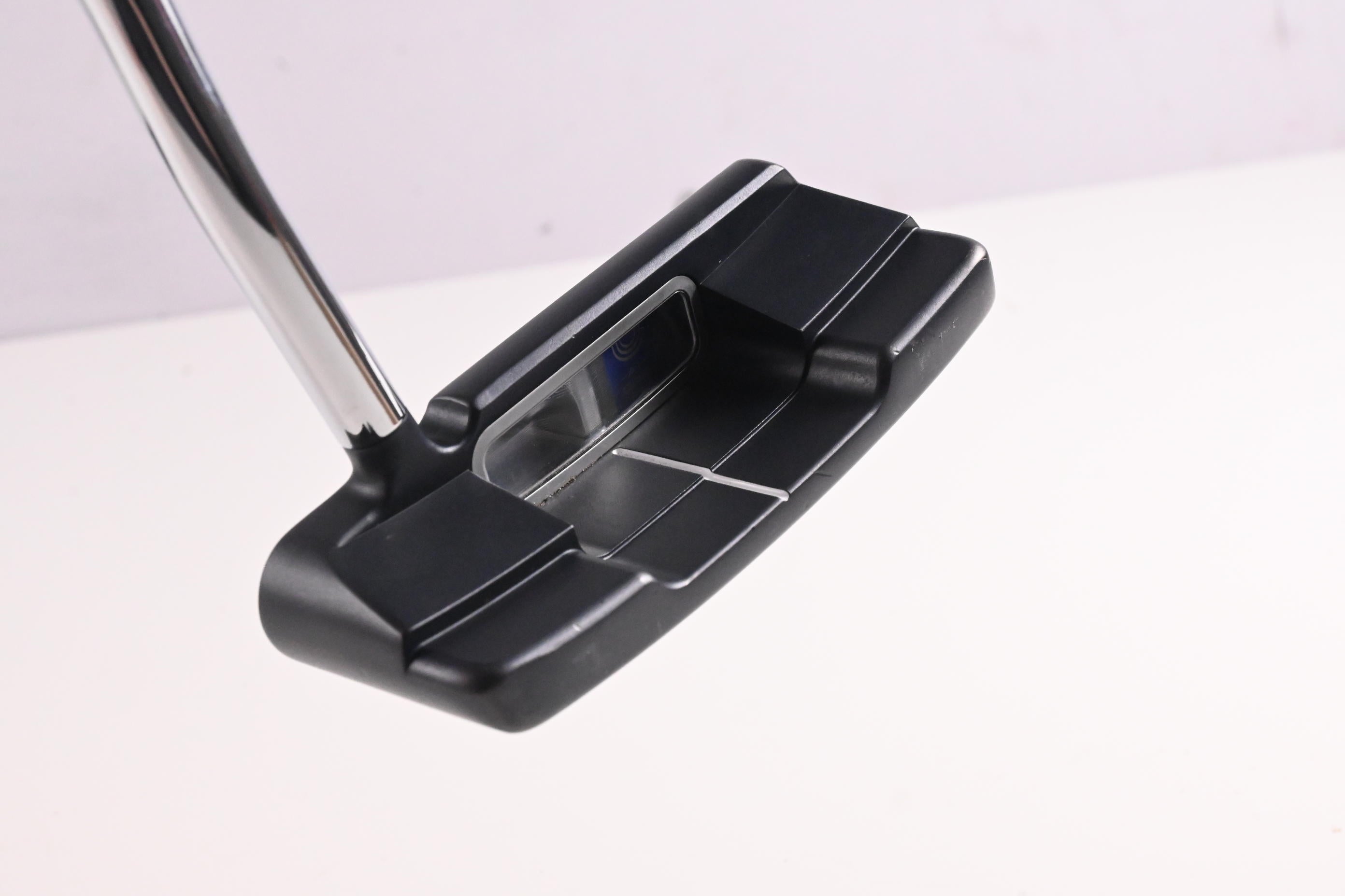 Odyssey Ai-One Double Wide Putter / 31.5 Inch