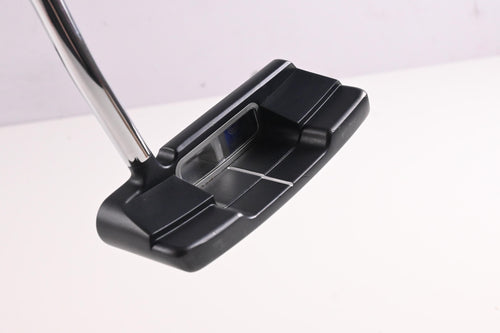 Odyssey Ai-One Double Wide Putter / 31.5 Inch