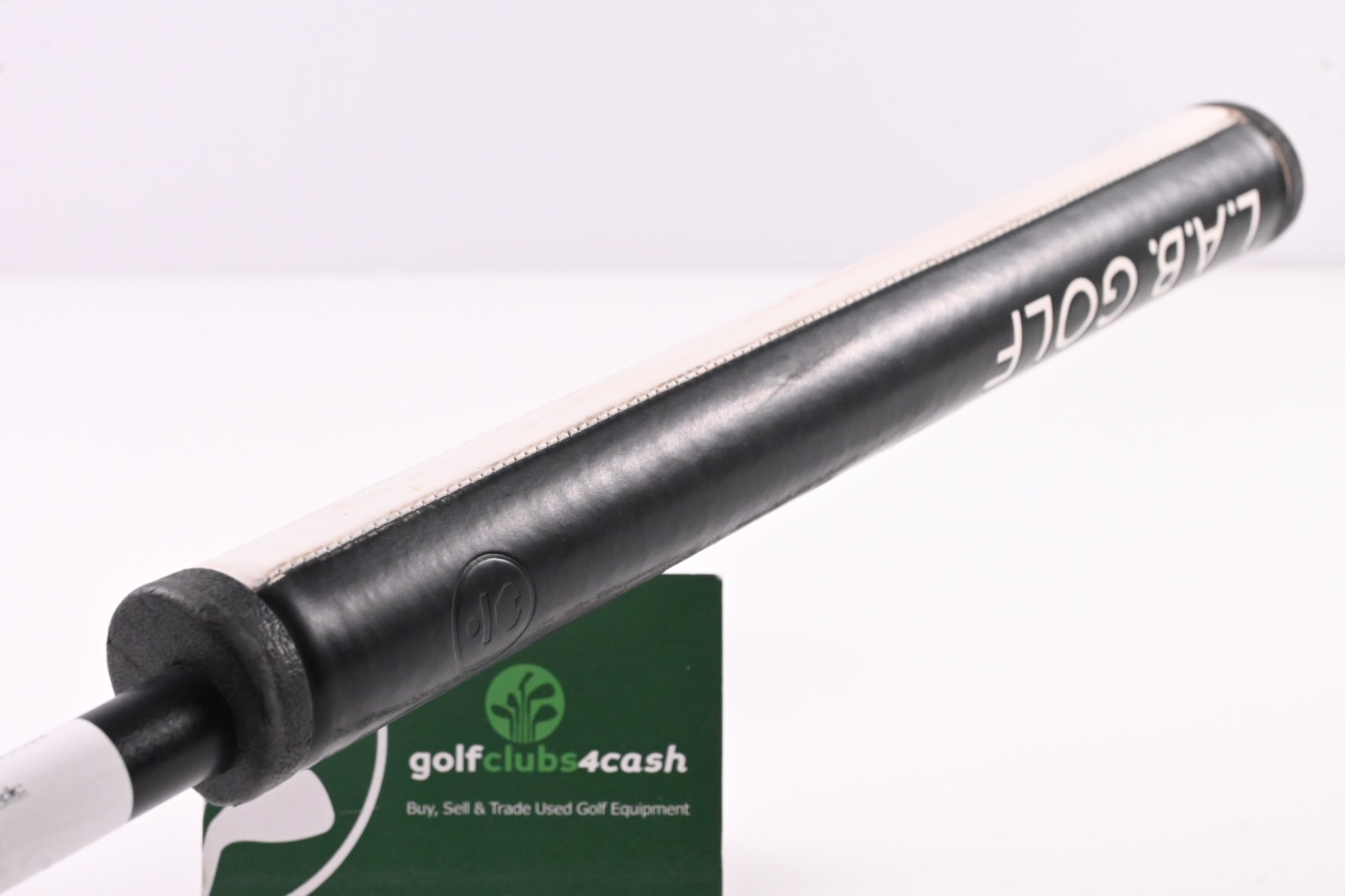 L.A.B Golf Mezz.1 Max Putter / 35 Inch