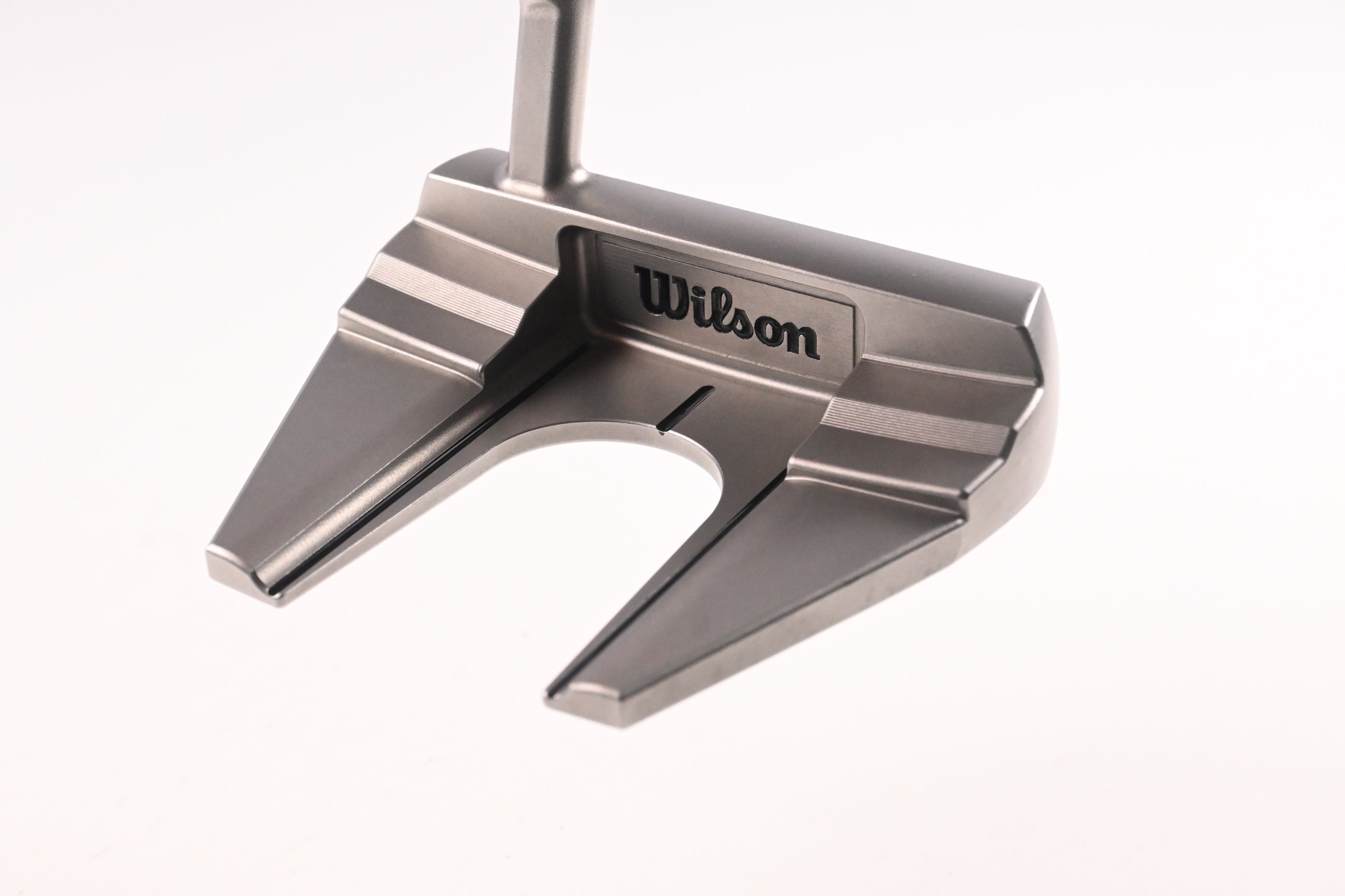 Wilson Staff Model TM22 Putter / 34 Inch