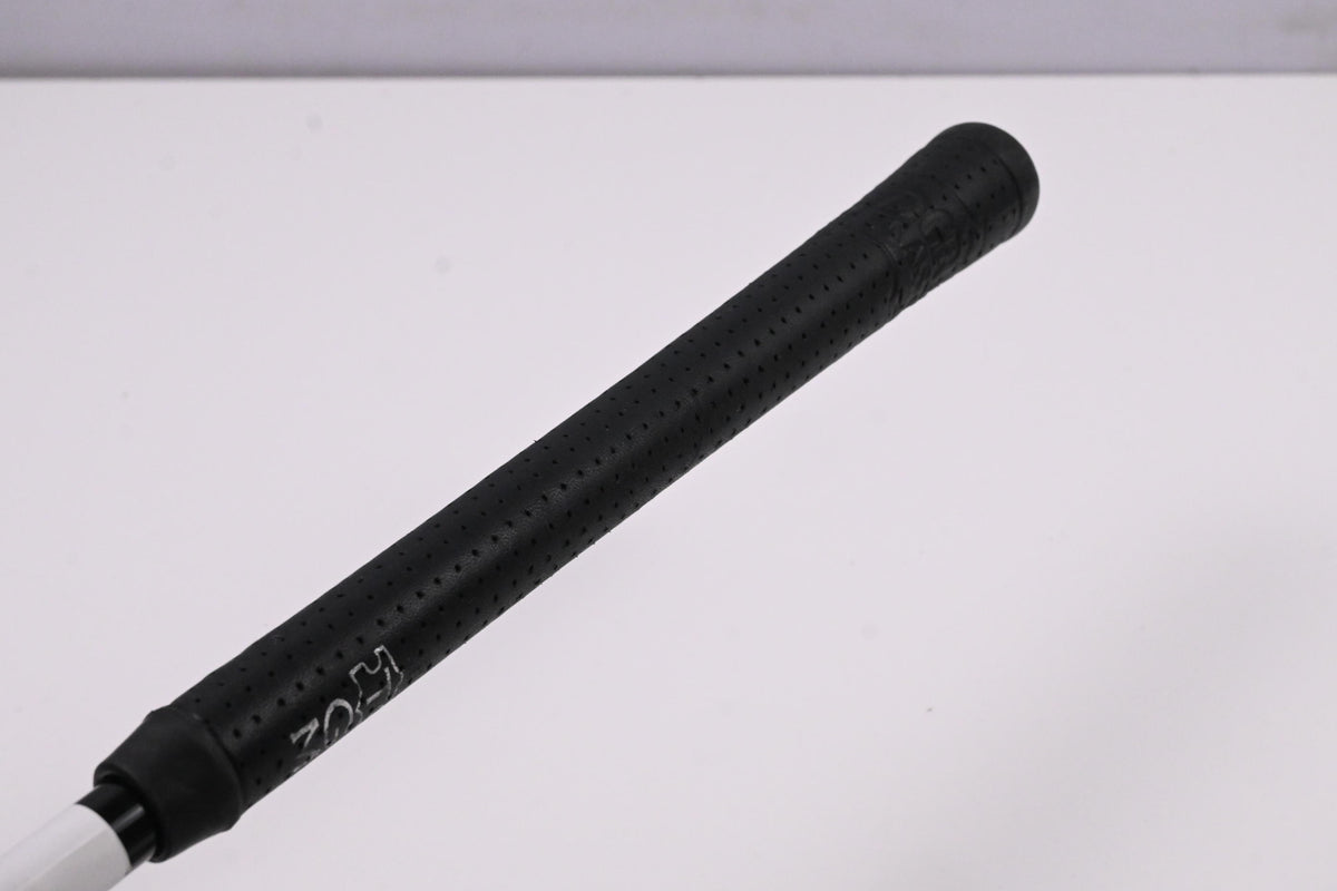 Fujikura Ventus TR Velocore Red 7 #7 Wood Shaft / X-Flex / Mizuno Adapter