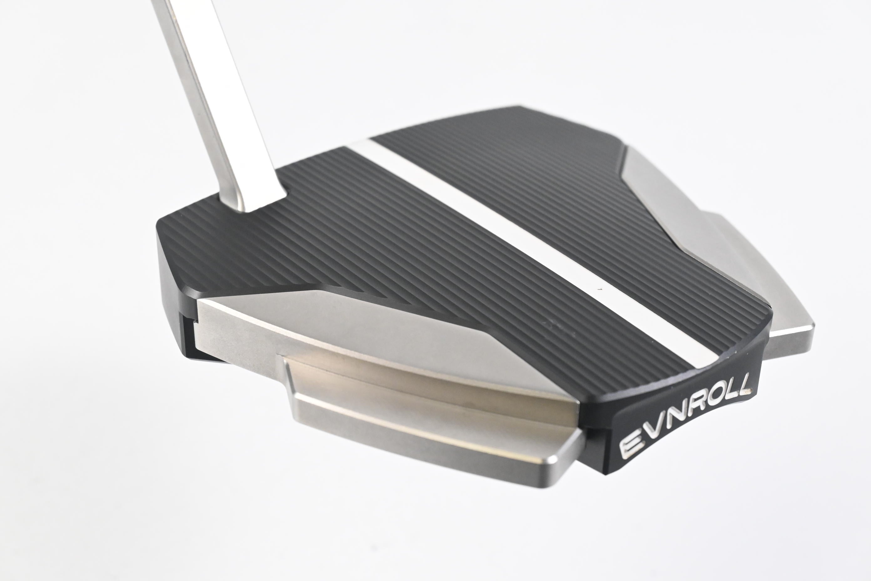 Evnroll V-Series ER11vx 2021 Putter / 39 Inch