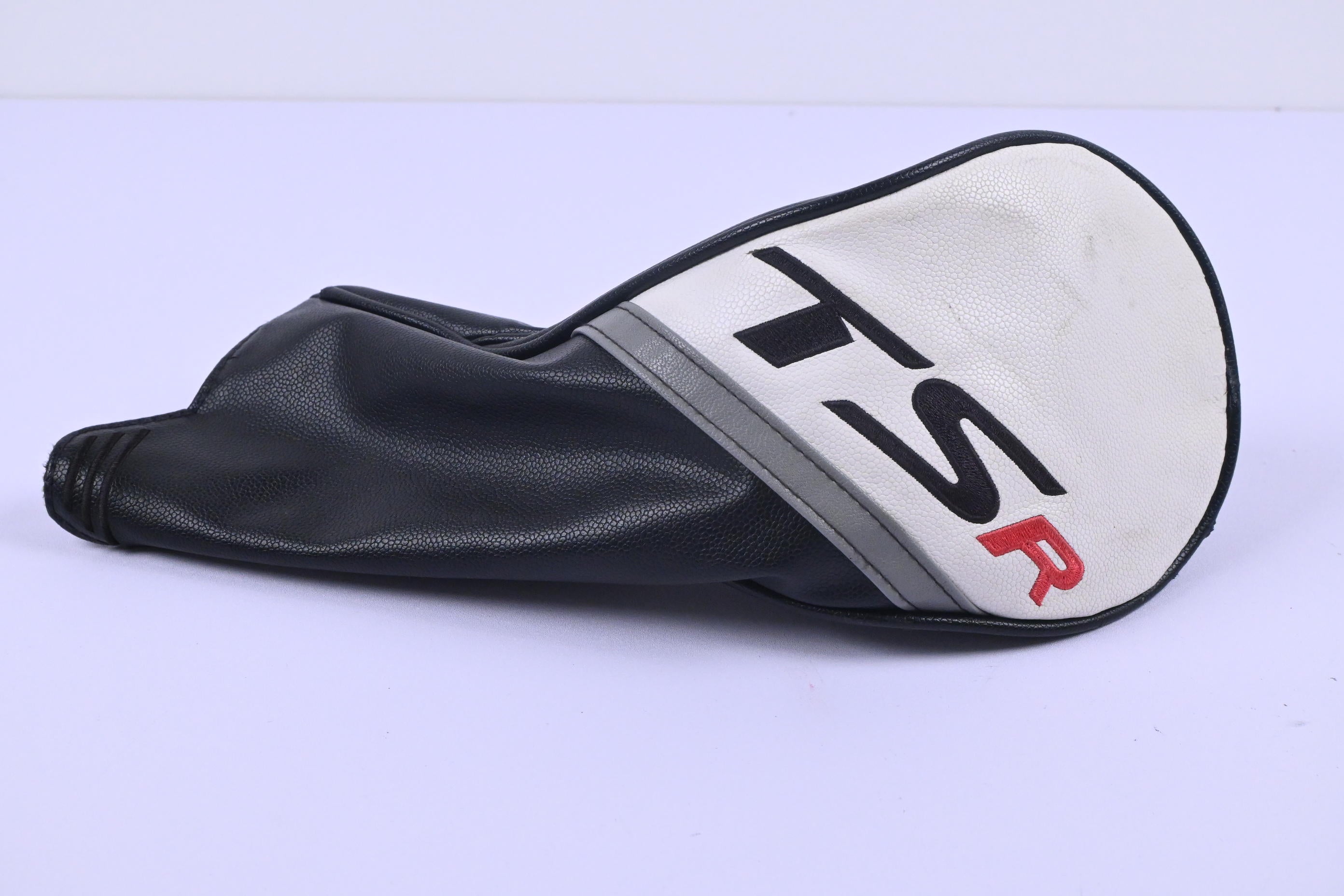 Titleist TSR4 Driver / 9 Degree / Stiff Flex Aldila Rogue M-AX 75 Shaft