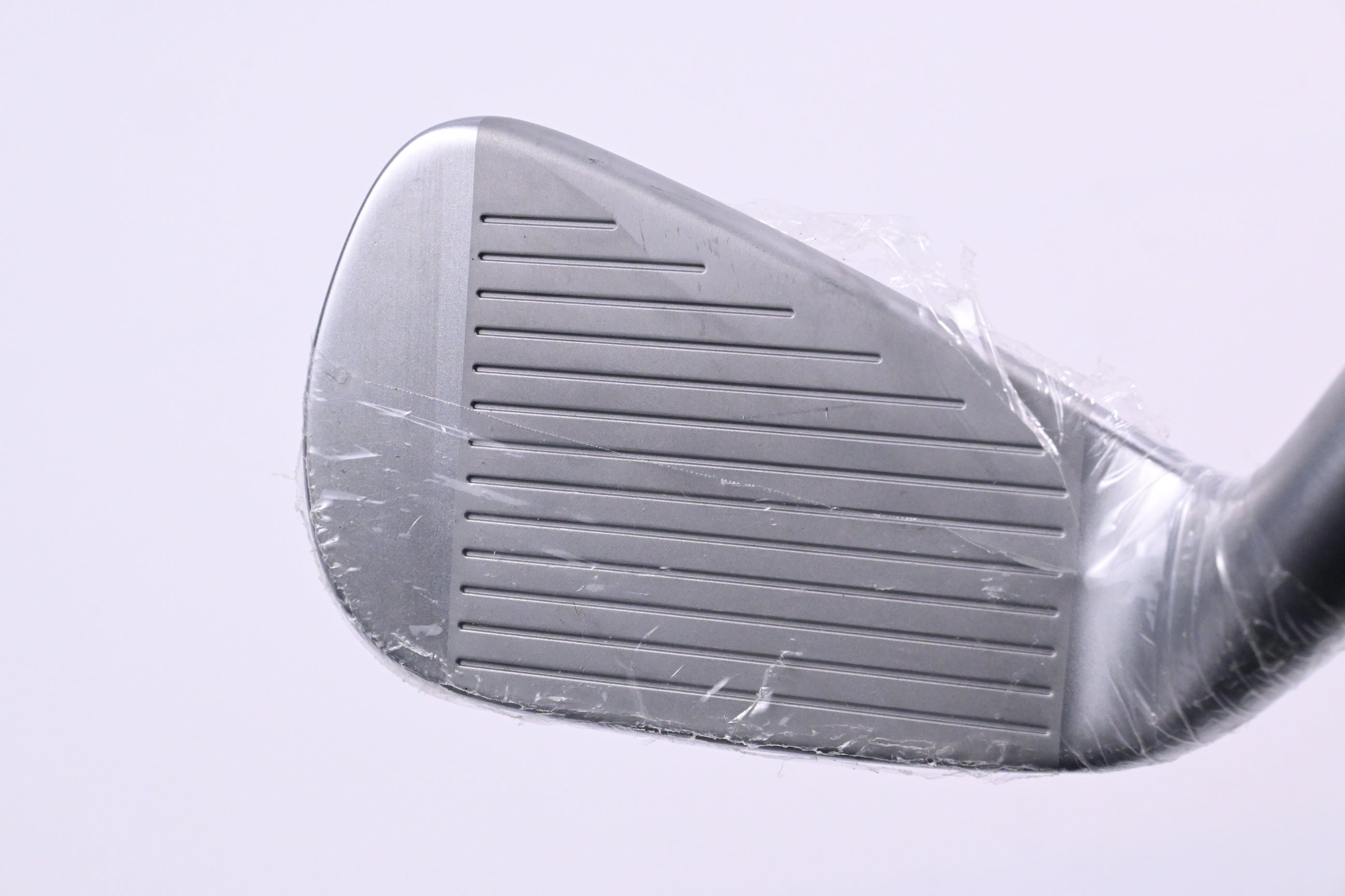 Taylormade P770 2023 #6 Iron / X-Flex KBS Tour Shaft