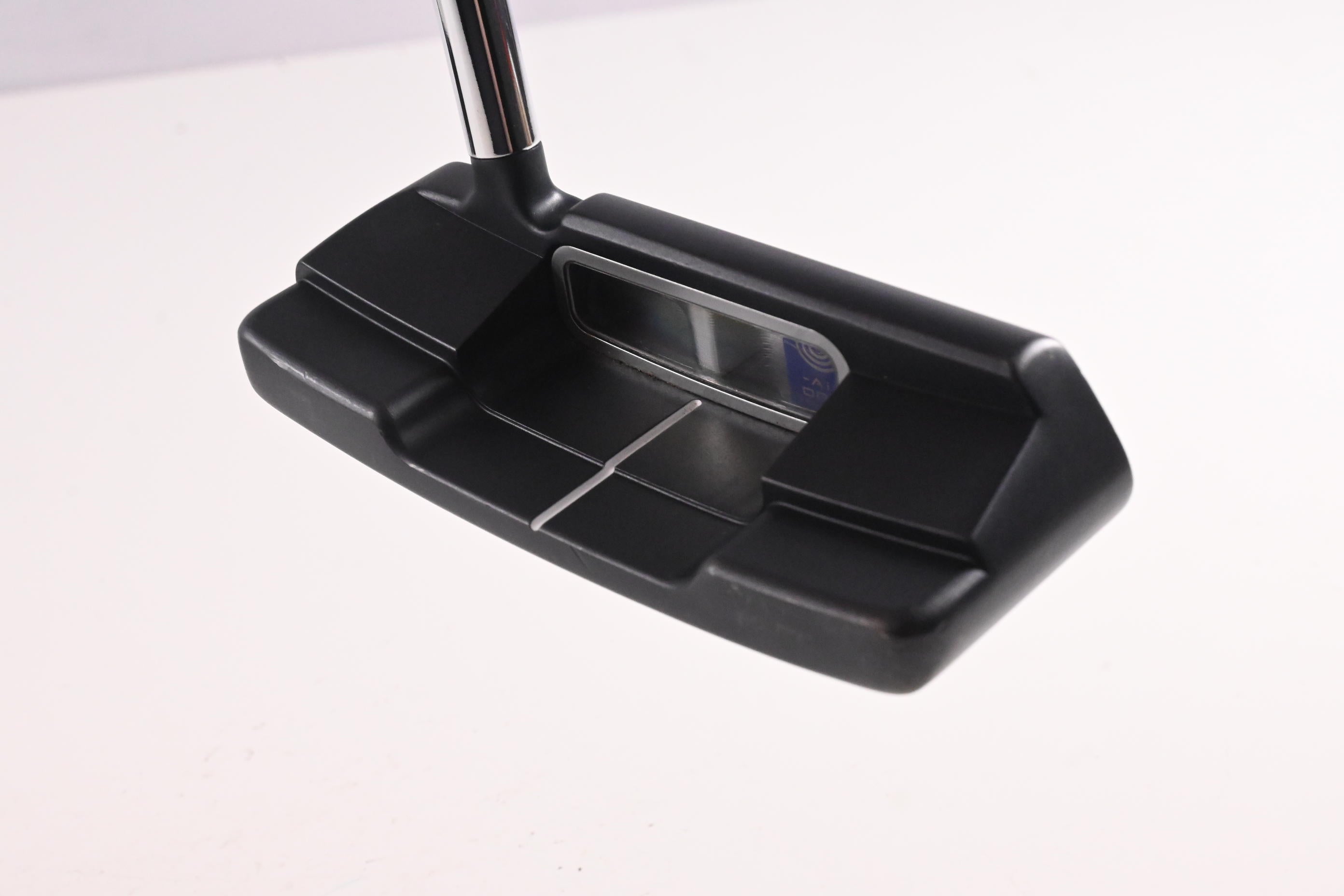 Odyssey Ai-One Double Wide Putter / 31.5 Inch