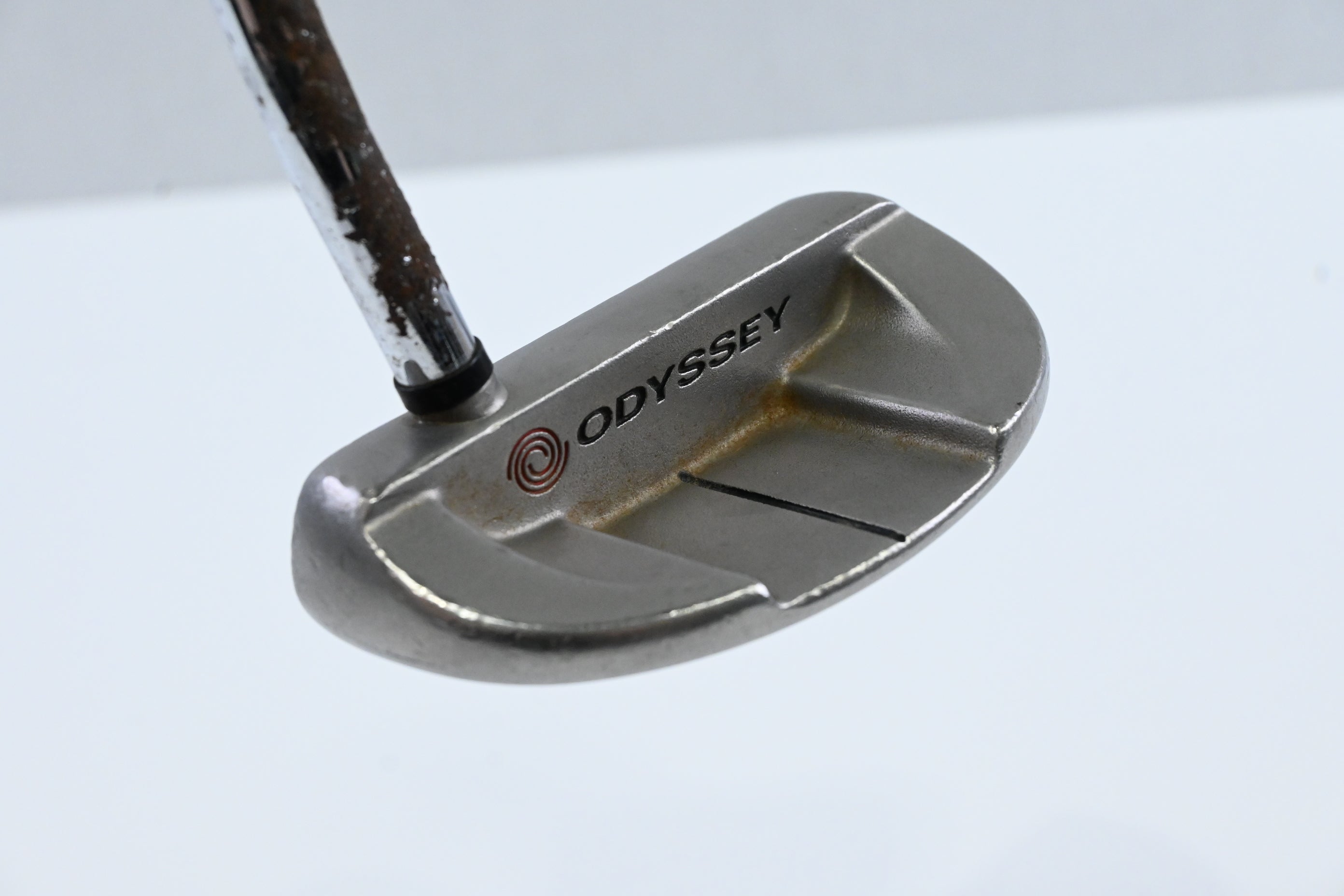 Odyssey White Hot #5 Putter / 35 Inch