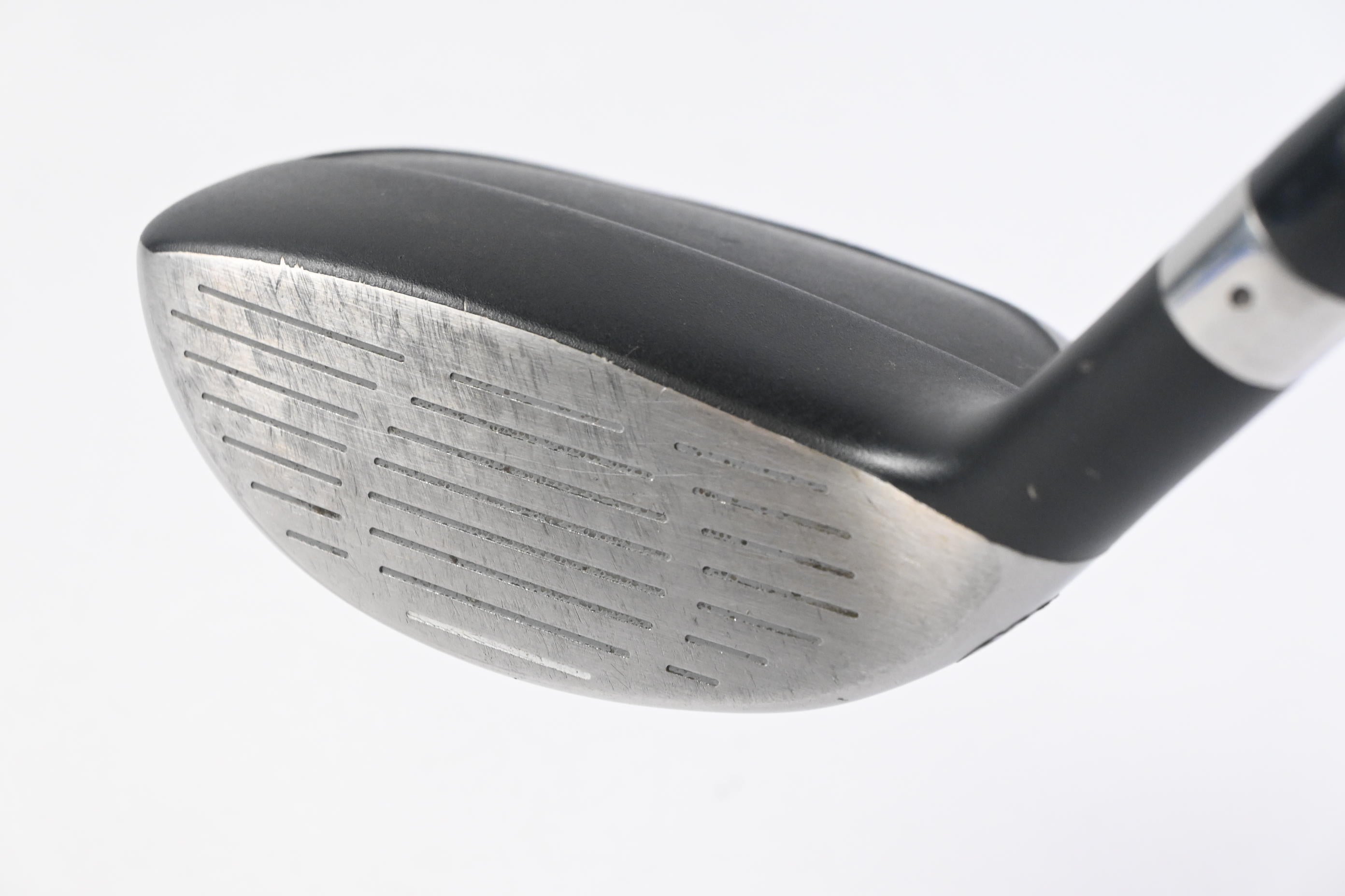 Nike SQ Sumo2 #3 Hybrid / 20 Degree / Regular Flex Diamana Sasquatch Shaft