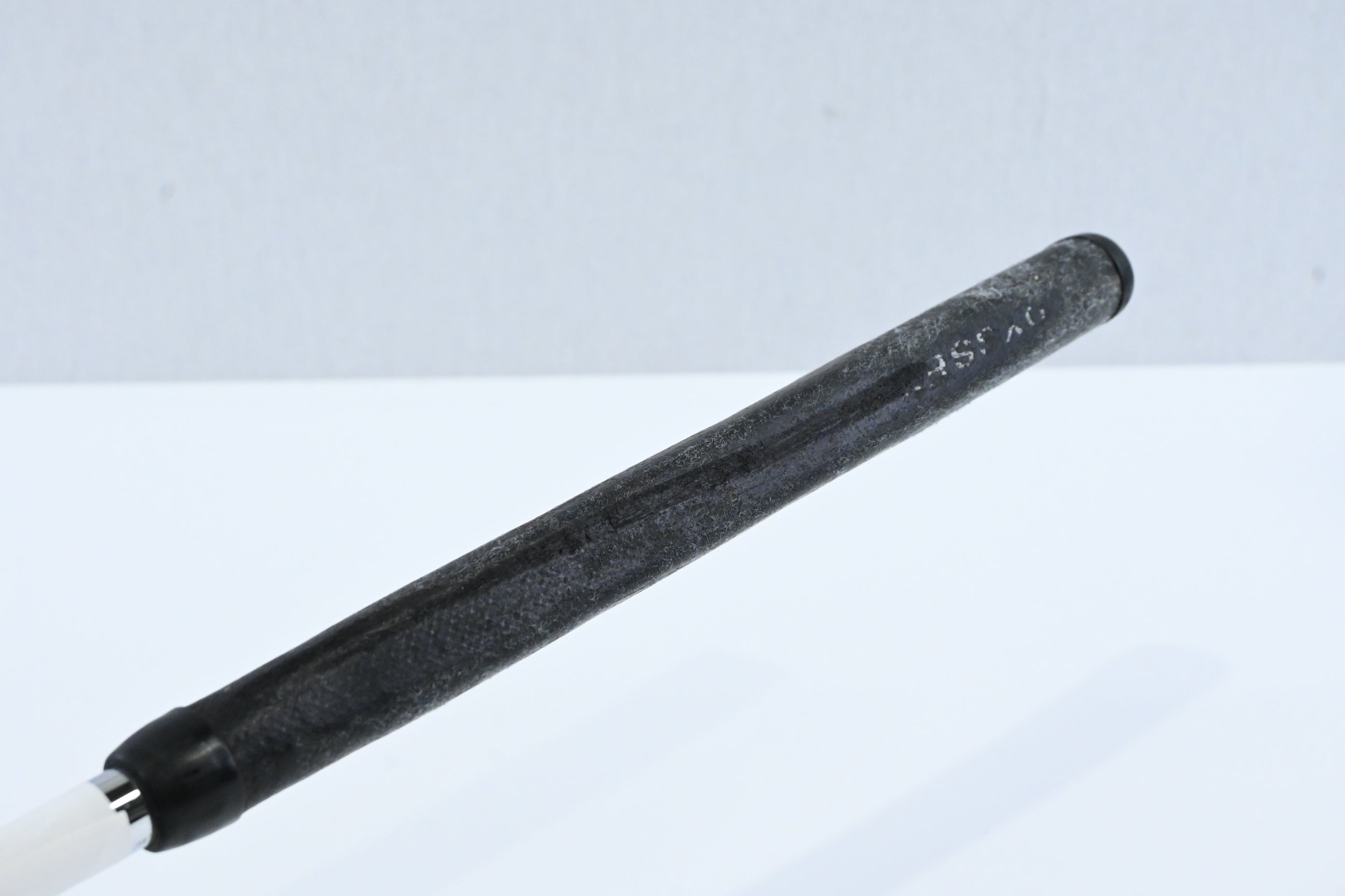 Odyssey Dual Force 2 #2 CS Putter / 35 Inch