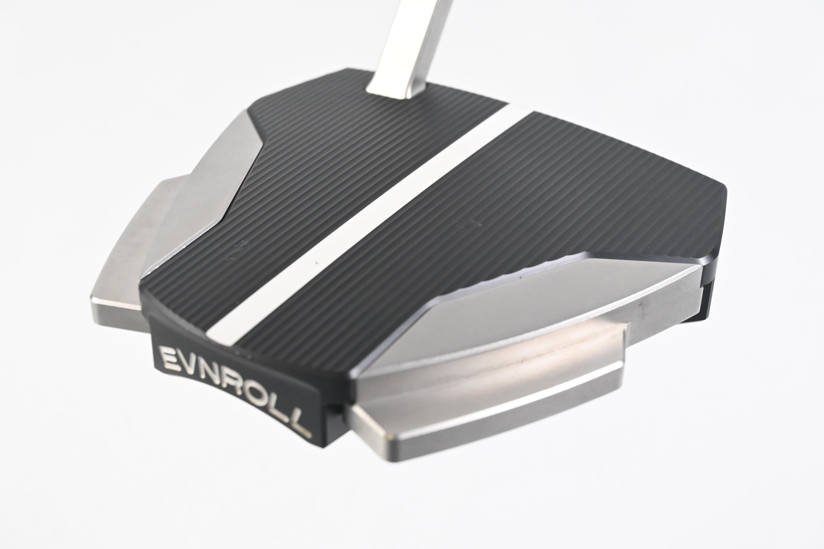 Evnroll V-Series ER11vx 2021 Putter / 39 Inch