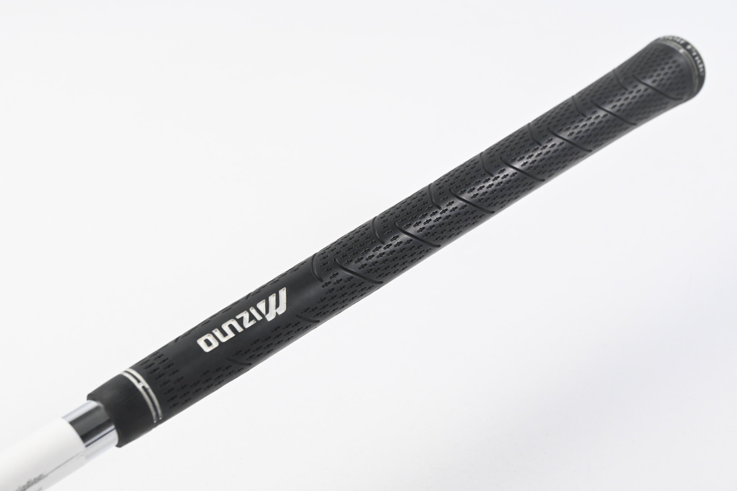 Mizuno MX Fli Hi #4 Hybrid / 23 Degree / Regular Flex N.S.Pro 1150GH Tour Shaft