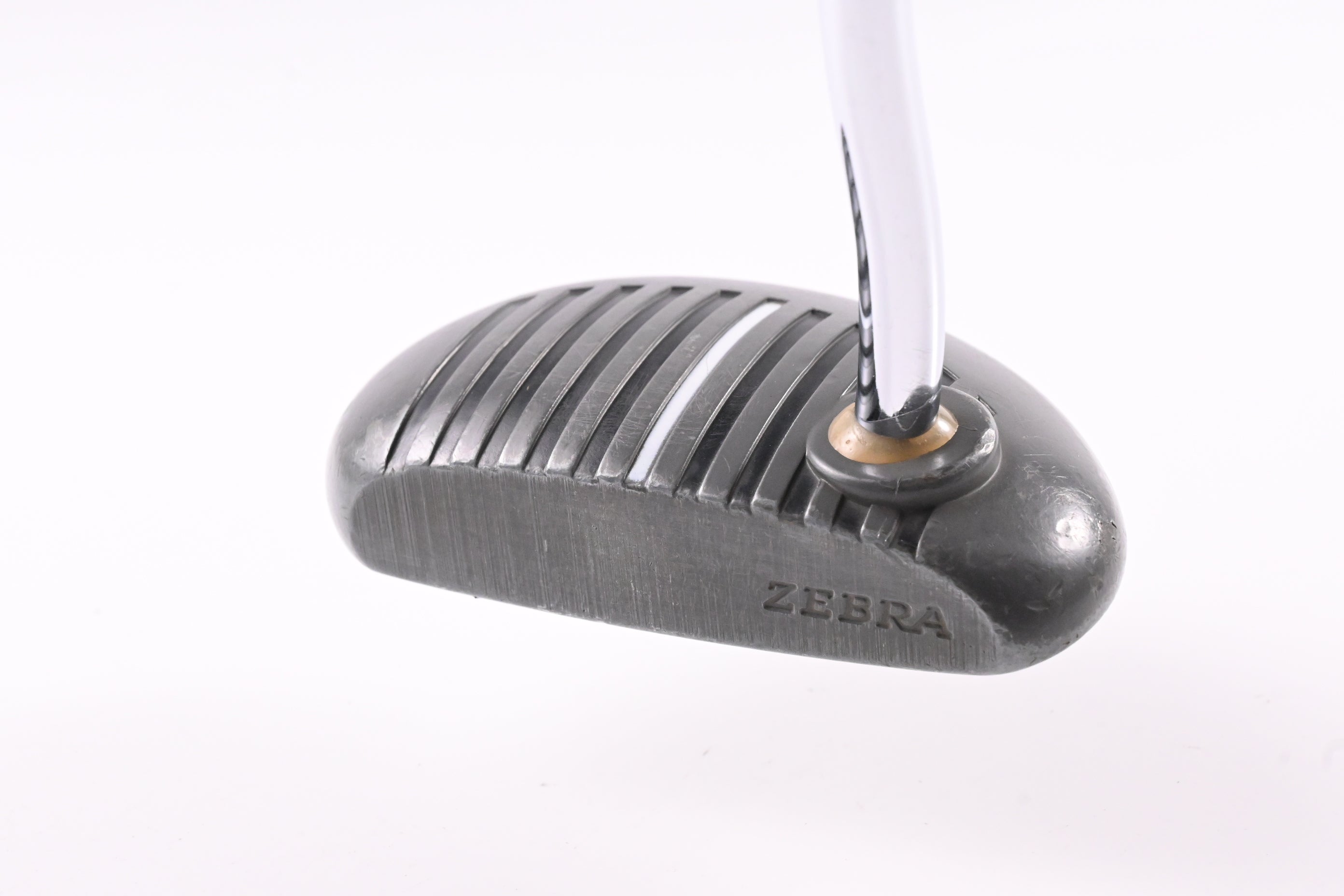 Ram Zebra Putter / 35 Inch