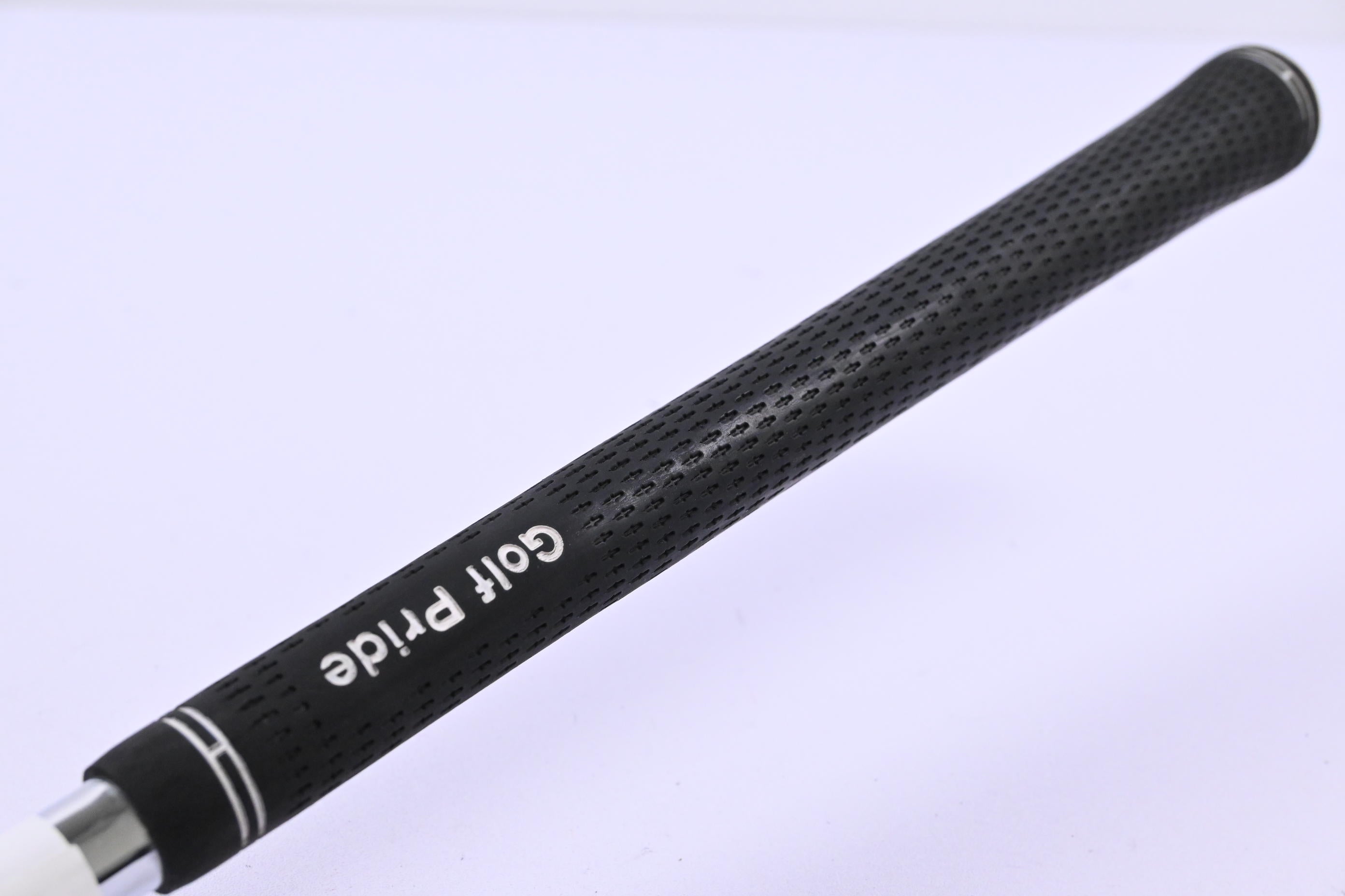 Callaway Apex TCB #3 Iron / 20.5 Degree / X-Flex Dynamic Gold Mid 115 X100 Shaft