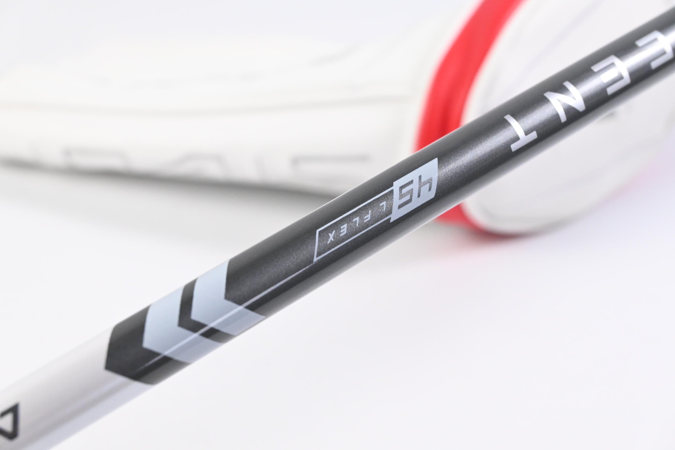 Ladies Taylormade Stealth #5 Wood / 19 Degree / Ladies Flex Aldila Ascent 45