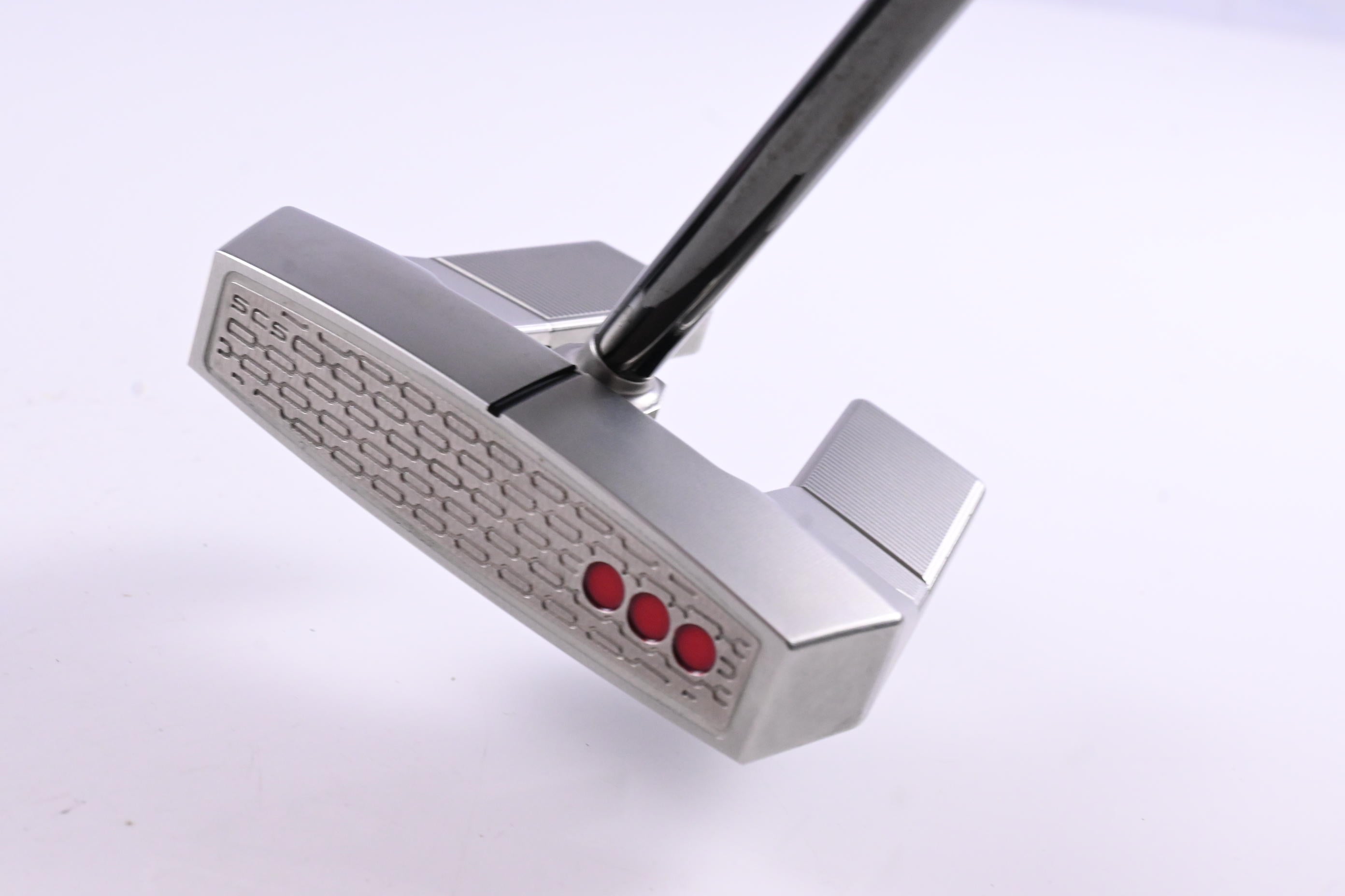 Scotty Cameron Phantom OC 5 2026 Putter / 34 Inch