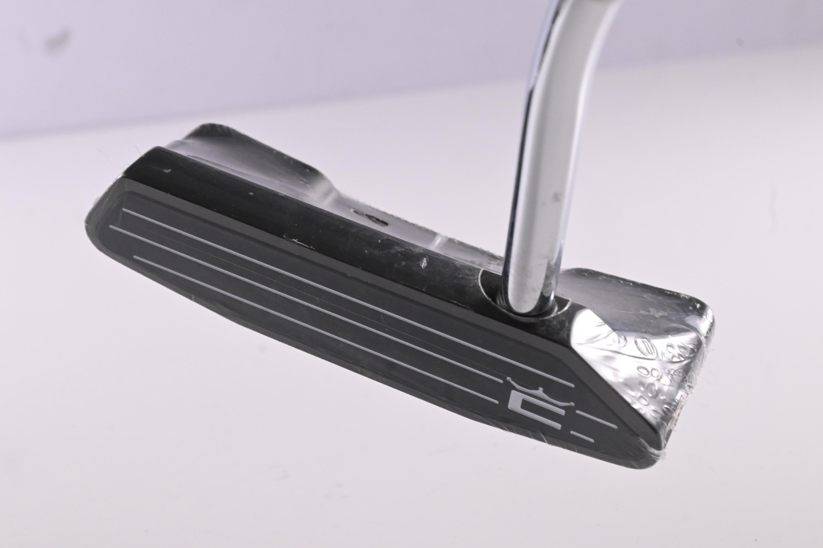 Cobra 2024 3D Printed WideSport Putter / 34 Inch