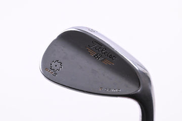 Titleist Vokey SM5 Gap Wedge / 50 Degree / Wedge Flex Titleist Vokey SM5 Shaft