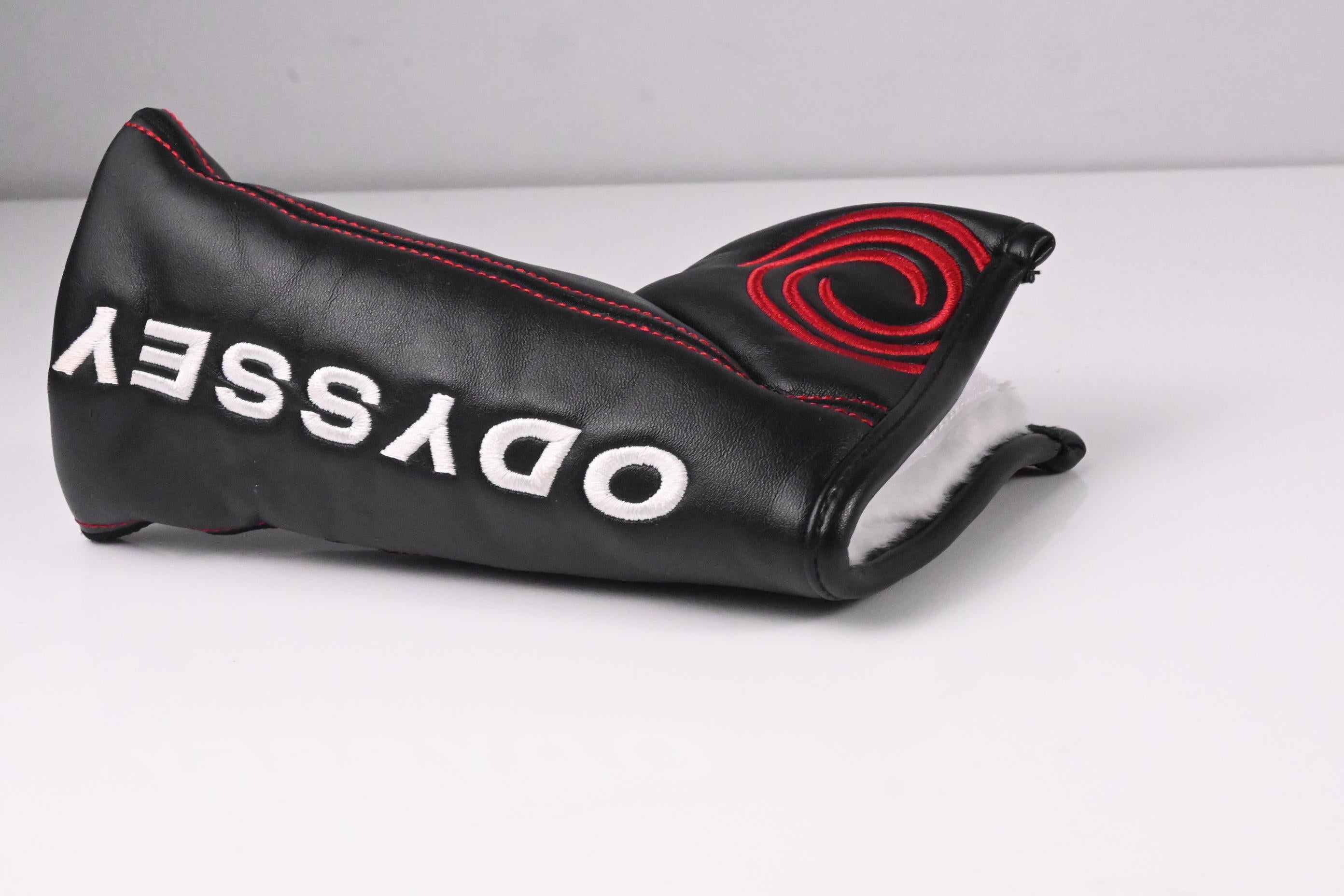 Odyssey White Hot Pro 9 Putter / 34 Inch