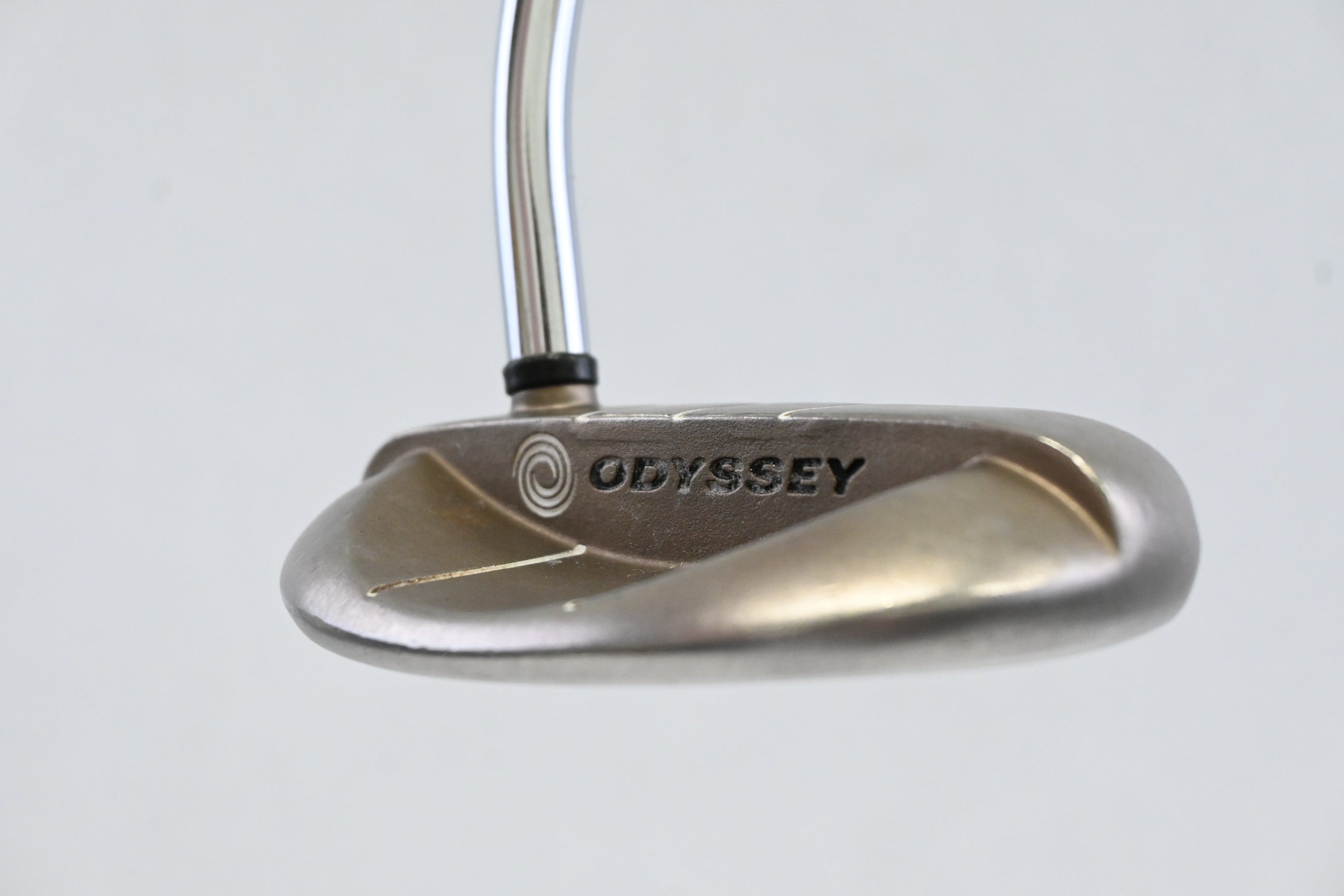 Odyssey White Hot Tour Rossie Putter / 34 Inch