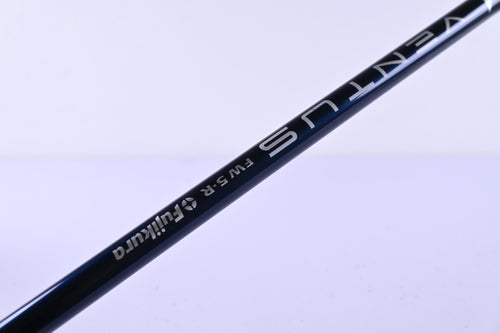 Taylormade SIM2 Max #3 Wood / 15 Degree / Regular Flex Ventus Blue 5 Shaft