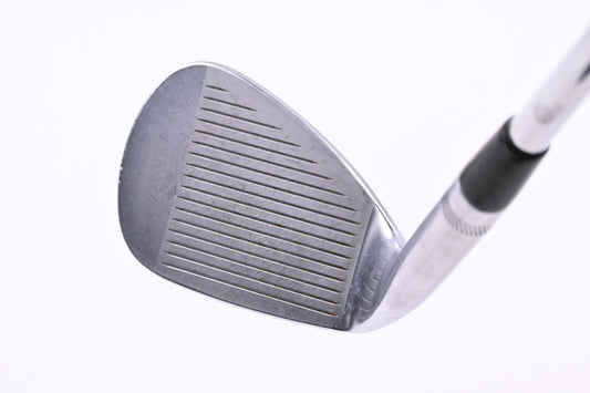 Titleist Vokey SM5 Gap Wedge / 50 Degree / Wedge Flex Titleist Vokey SM5 Shaft