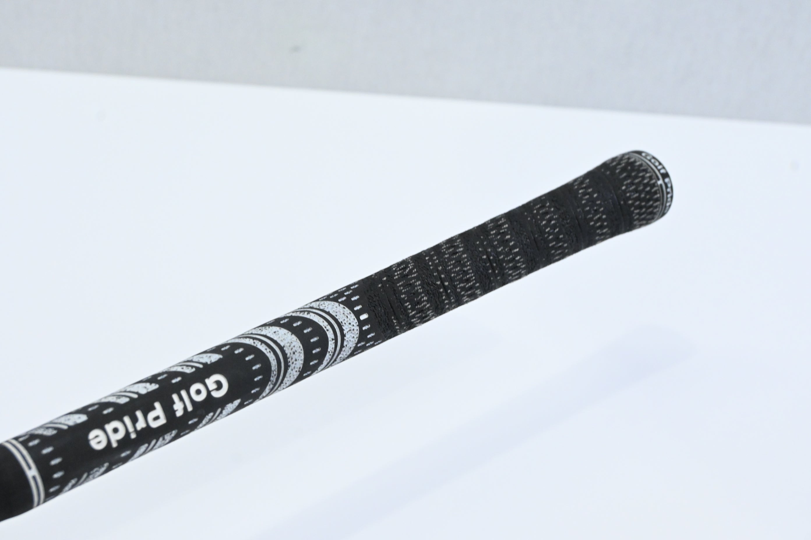 Tensei CK White 70 #3 Wood Shaft / X-Flex / Taylormade 2nd Gen