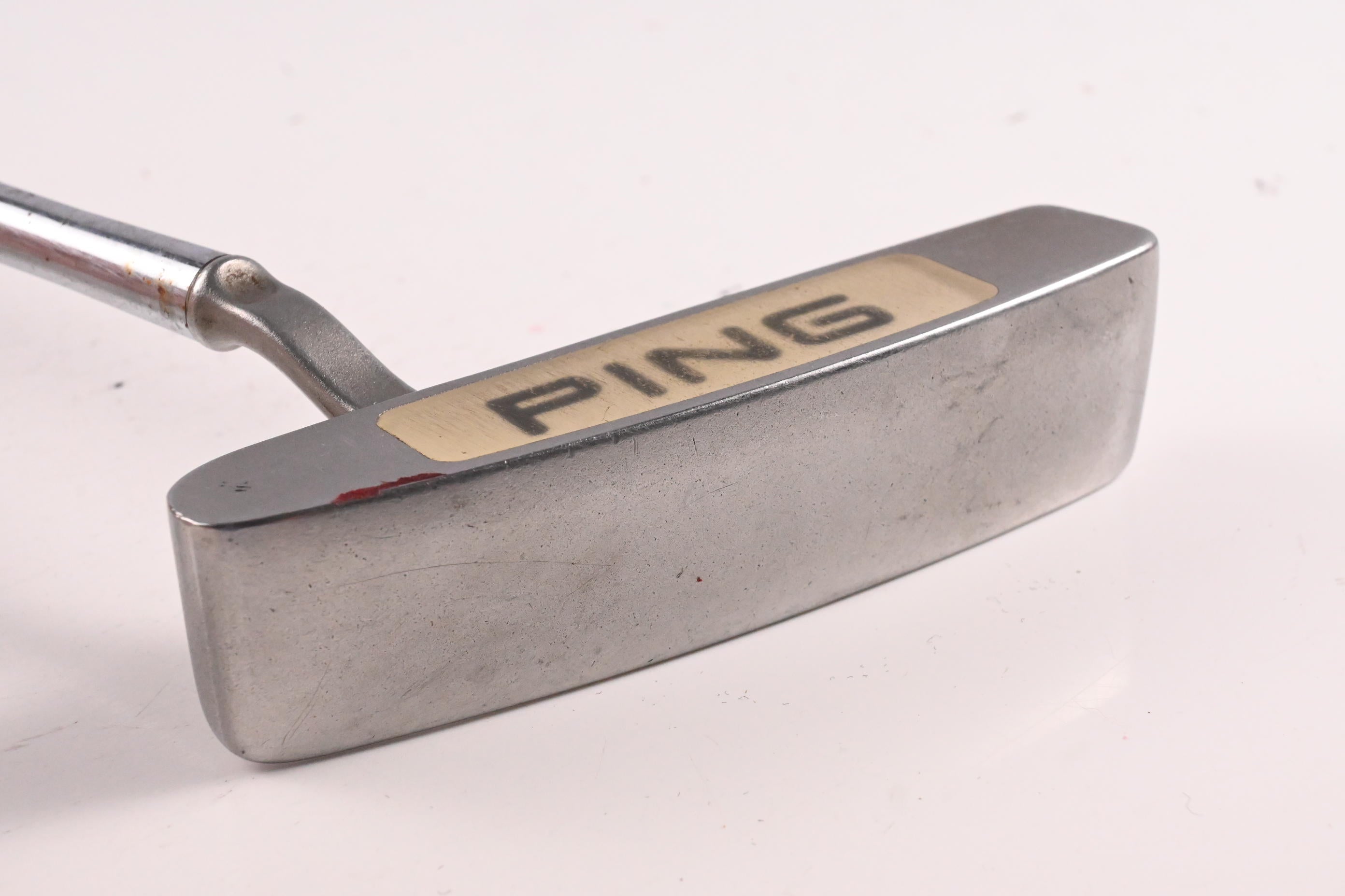 Ping Isopur Putter / 36 Inch