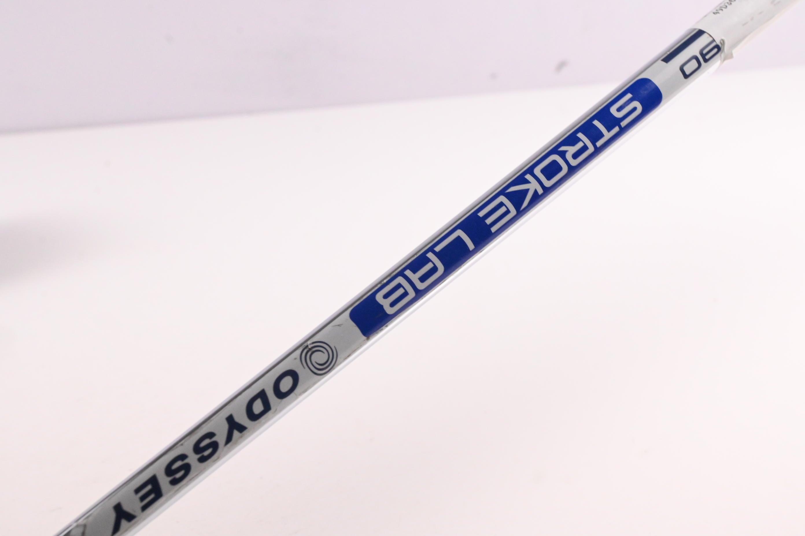 Odyssey Ai-One Double Wide Putter / 31.5 Inch
